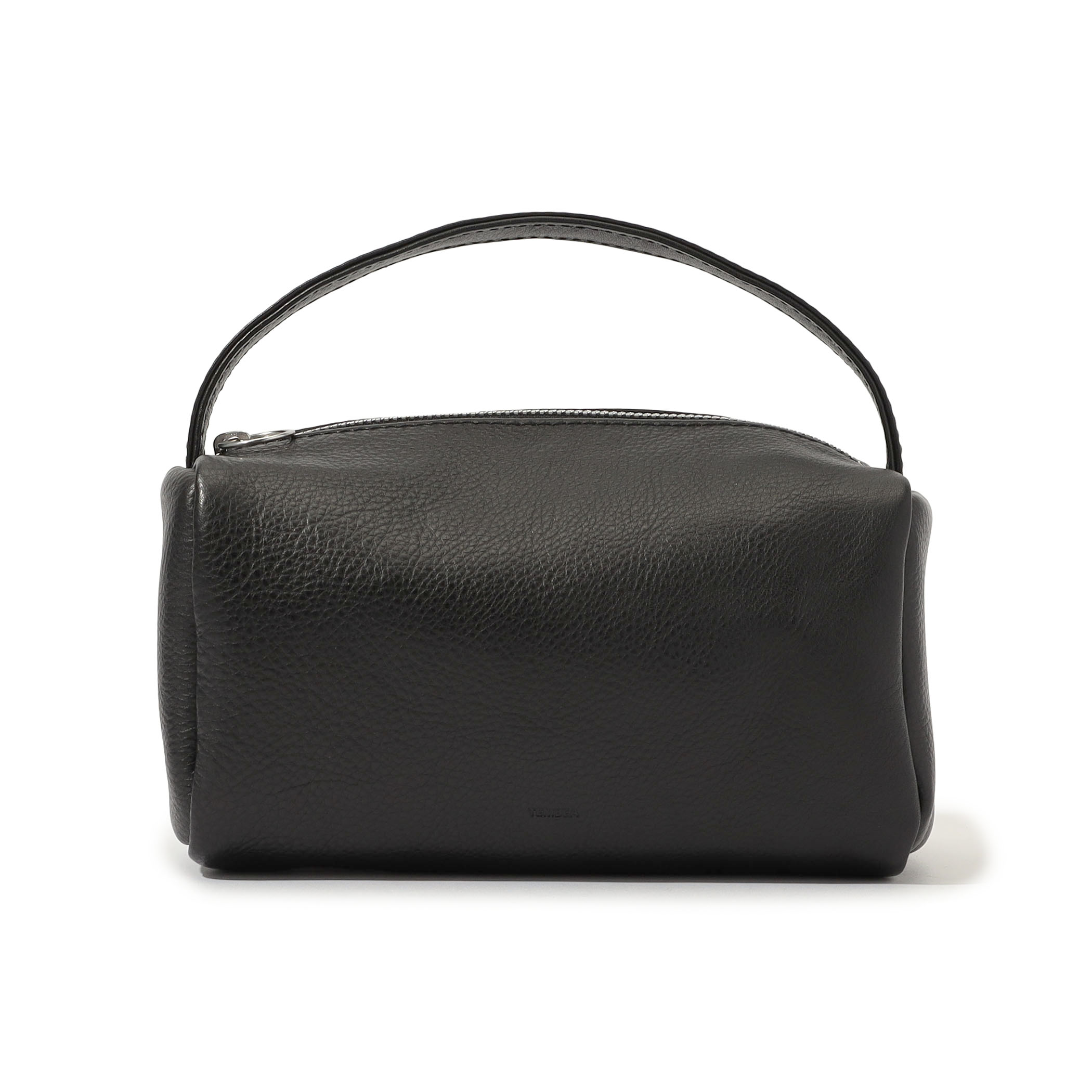 【別注】TEMBEA BRICK ハンドバッグ