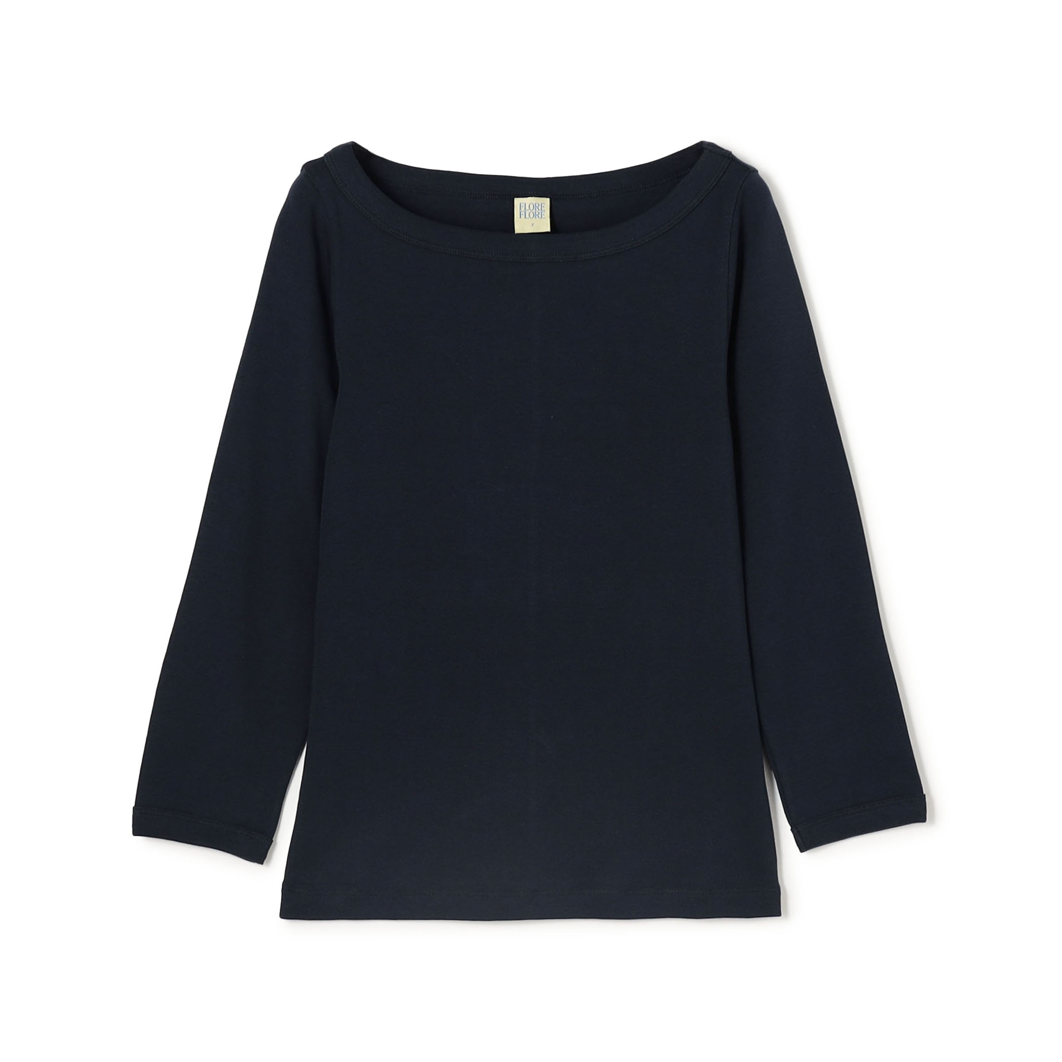 FLORE FLORE  STEFFI TEE