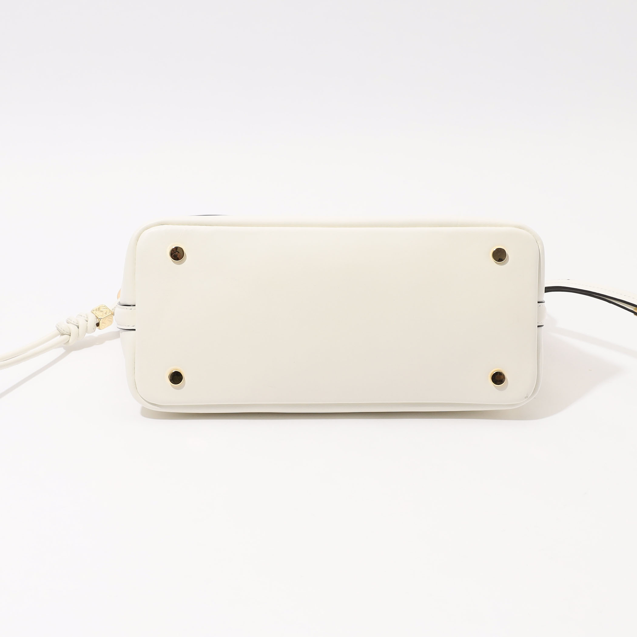 Atelier TOMORROWLAND BOLO クラッチショルダーバッグ Atelier TOMORROWLAND BOLO クラッチショルダーバッグ