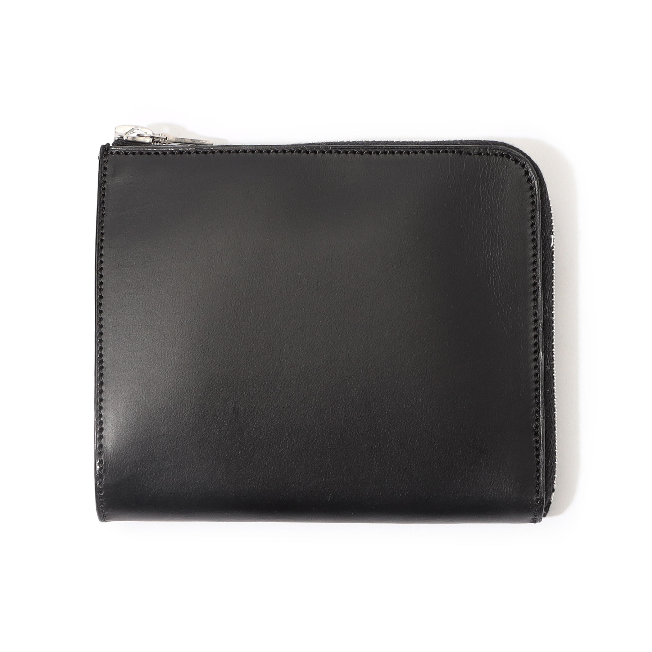 Aeta SHAPED WALLET-M