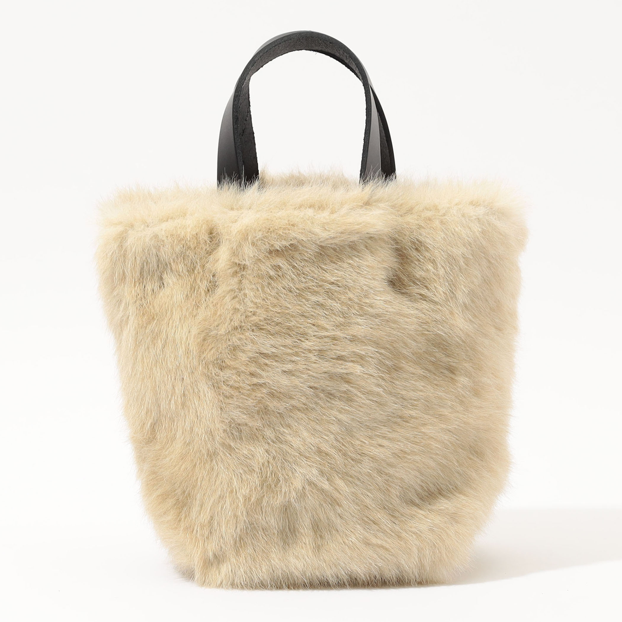 TEMBEA デリバリートートバッグ XS｜トゥモローランド 公式通販