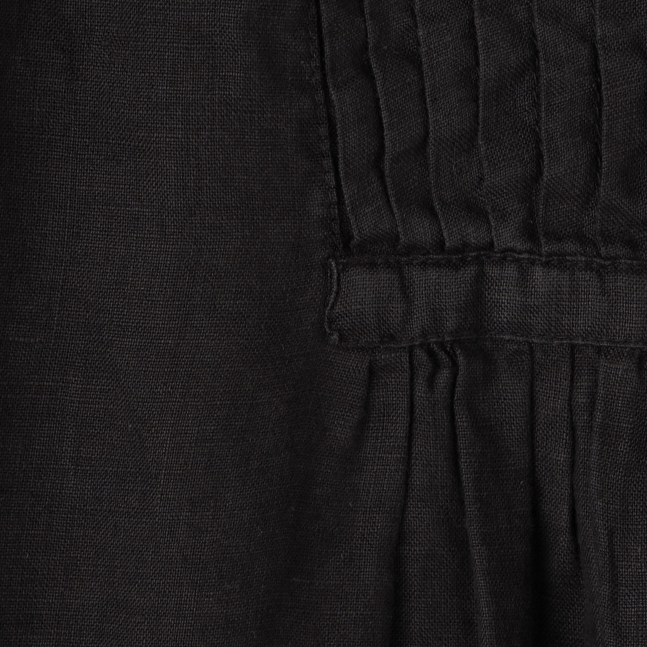 リネンランダムピンタックワンピース URBAN RESEARCH ROSSO（アーバンリサーチロッソ）の「ランダム