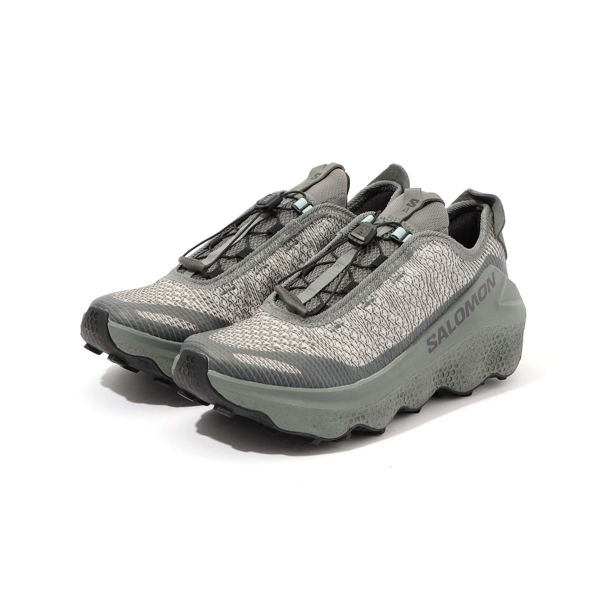 SALOMON ADVANCED ORAVA ADVANCED