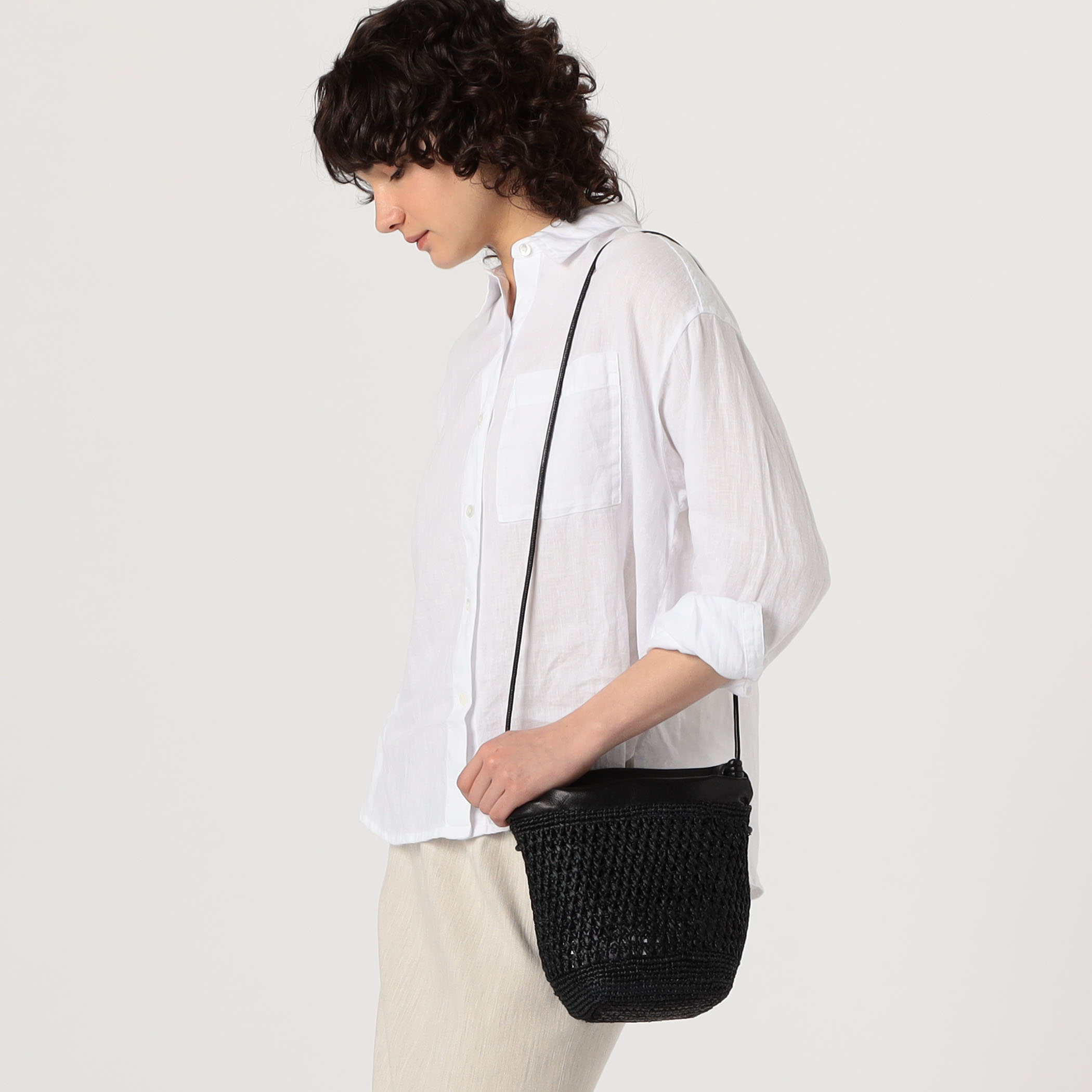 Crossbody Bags Women – Hereu Studio