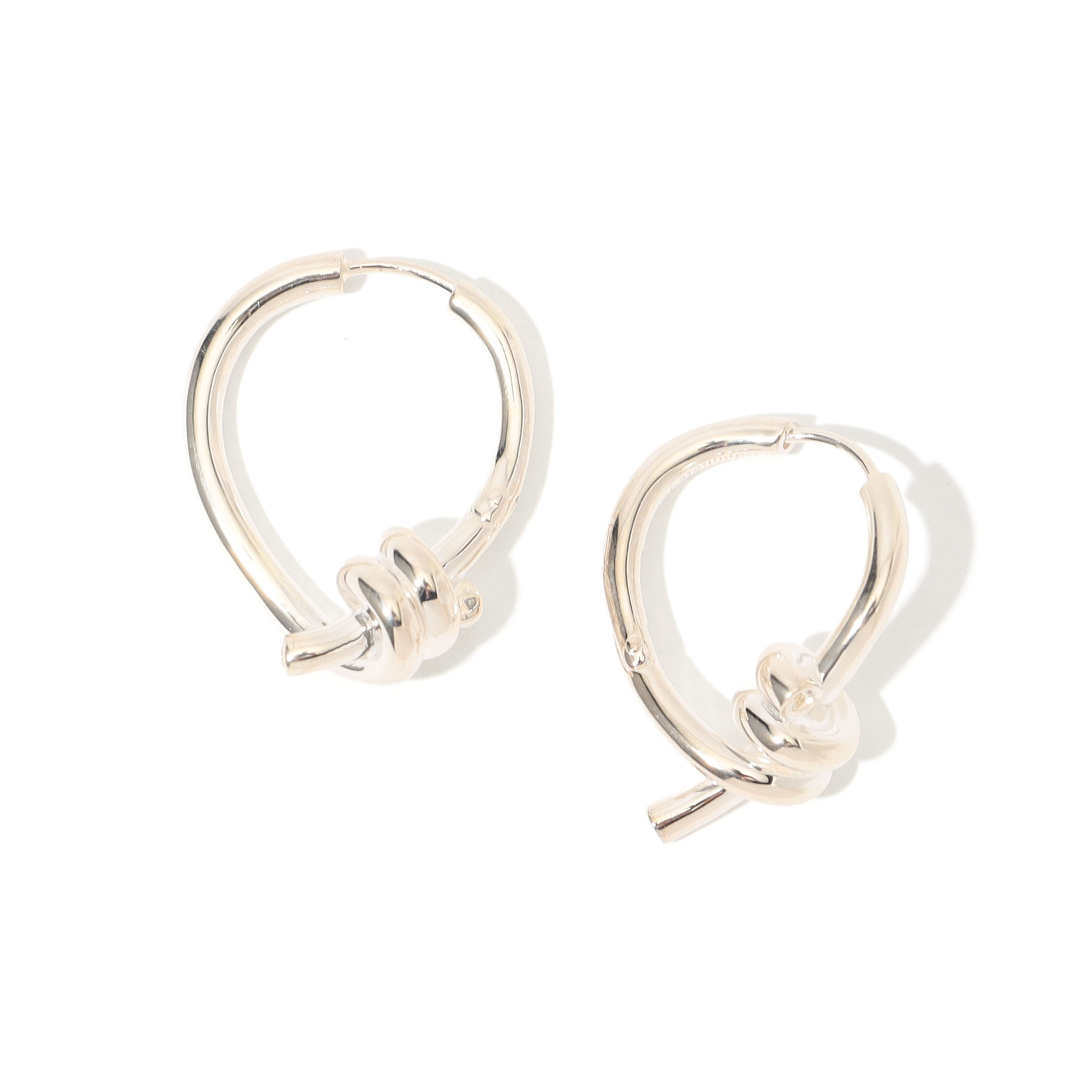 Completedworks The Freedom to Imagi ピアス