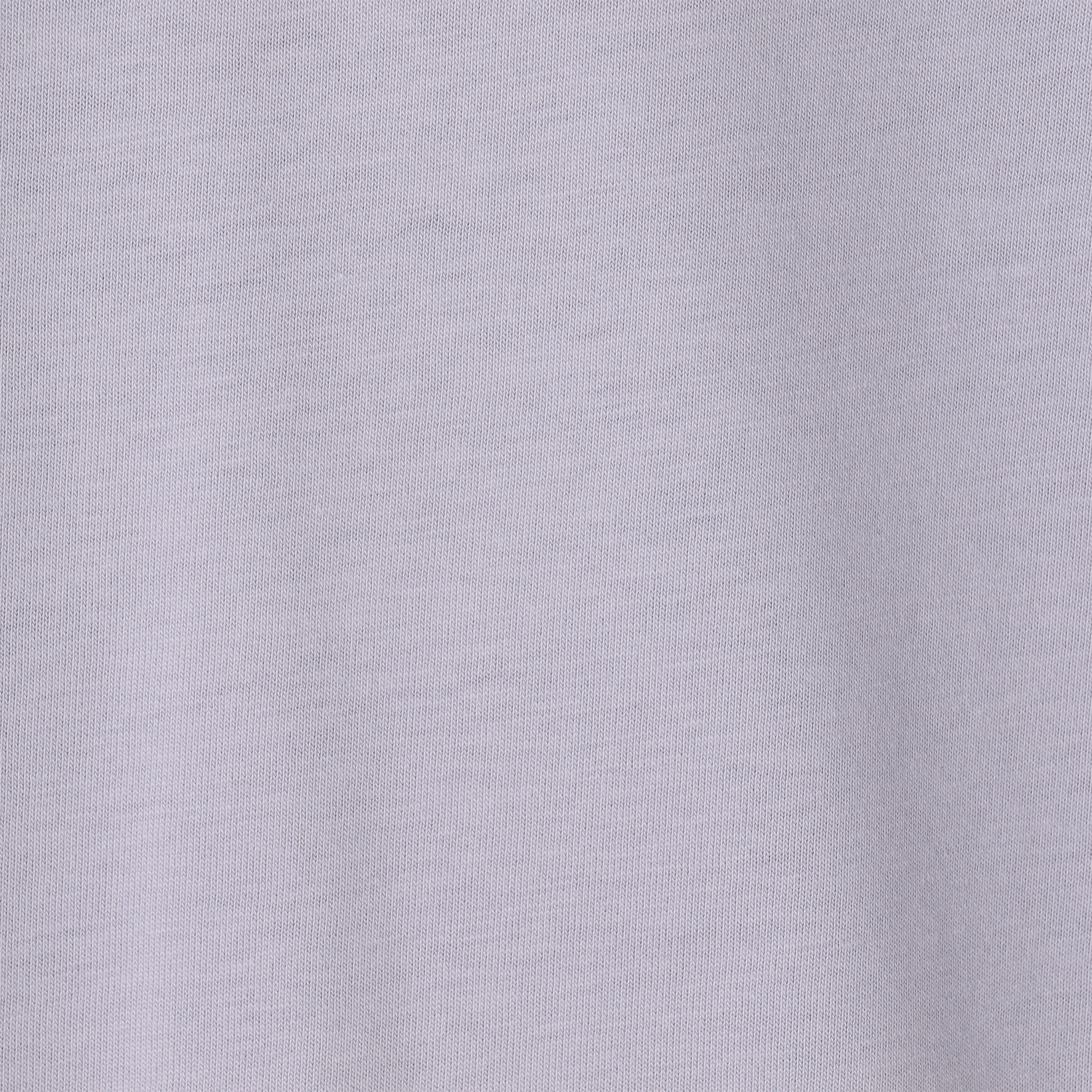 tシャツ Les Petits Basics DIMANCHE MUGUET. Tシャツ レディース Les Petits Basics tシャツ DIMANCHE MUGUET. Tシャツ