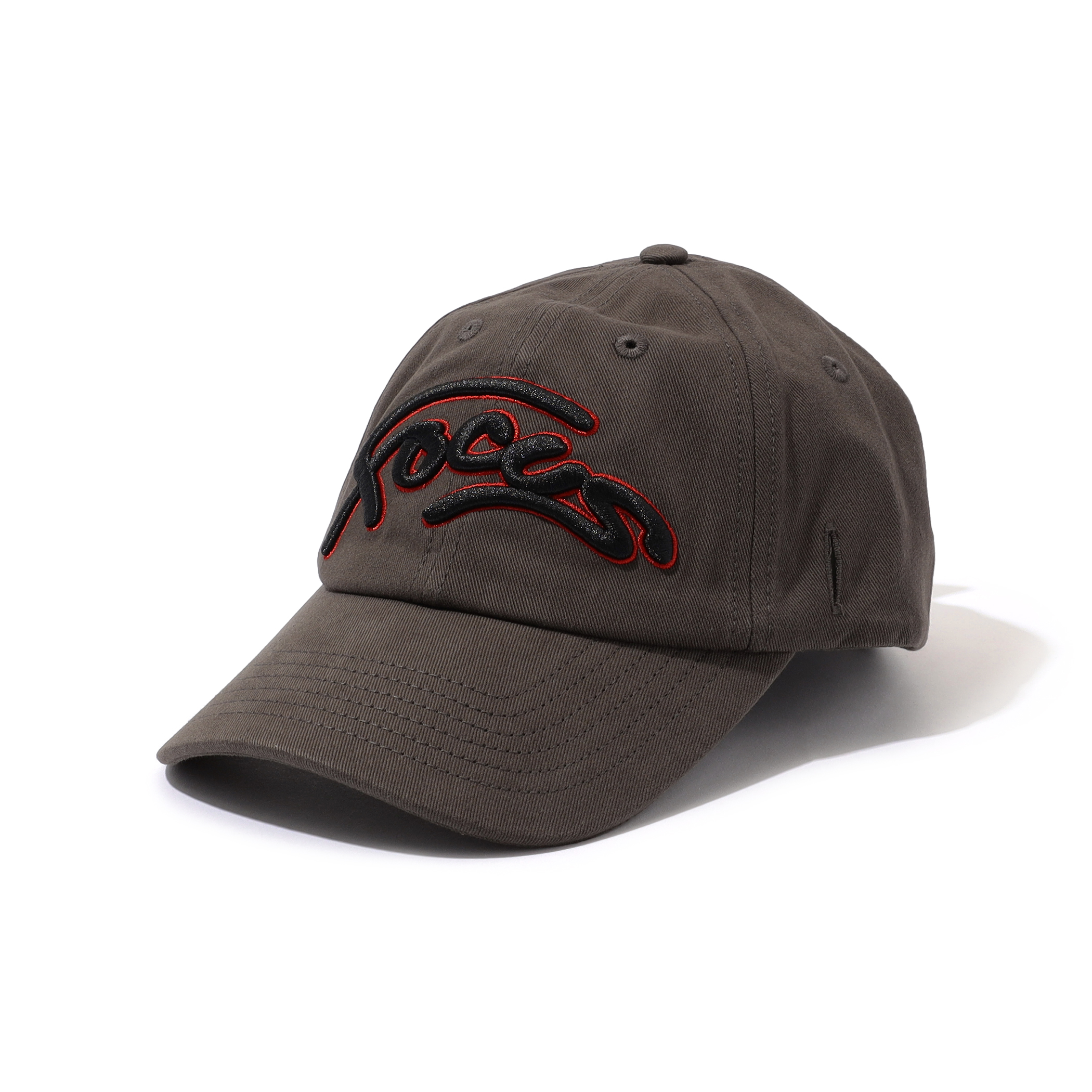 KAP company Vision KAP キャップ