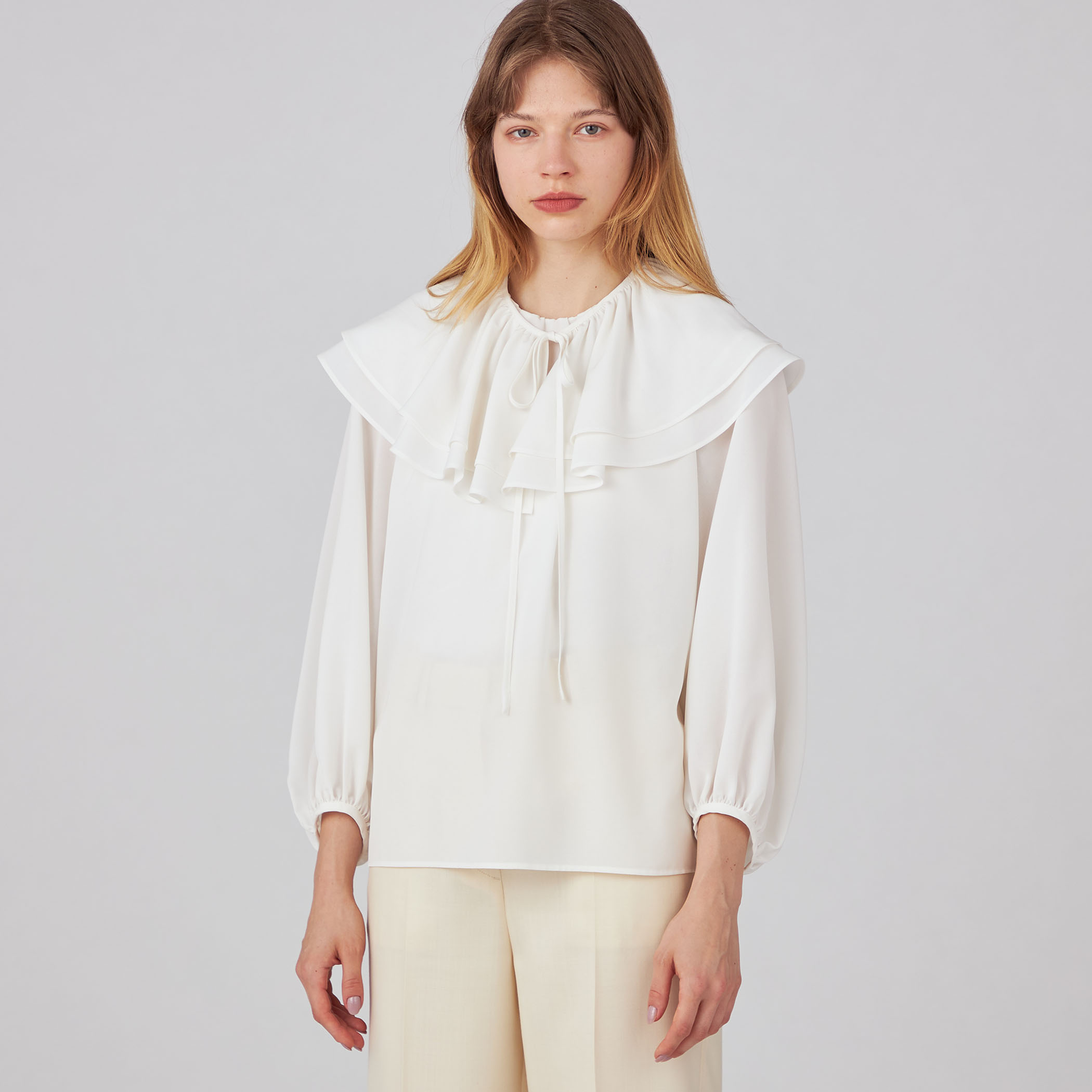 item3786b4041a7911ef88c70242ac