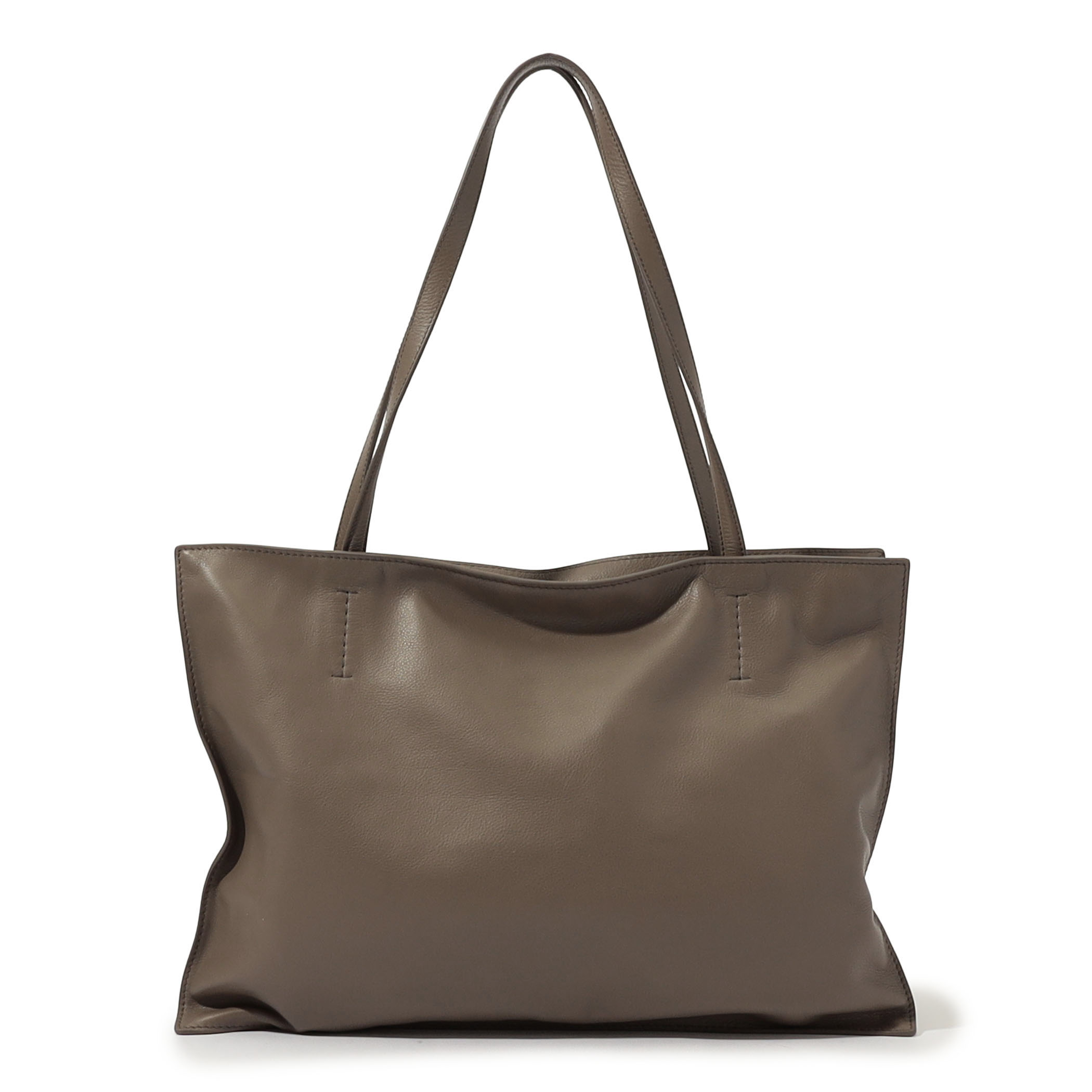 MAEDEN Yumi Sling トートバッグ