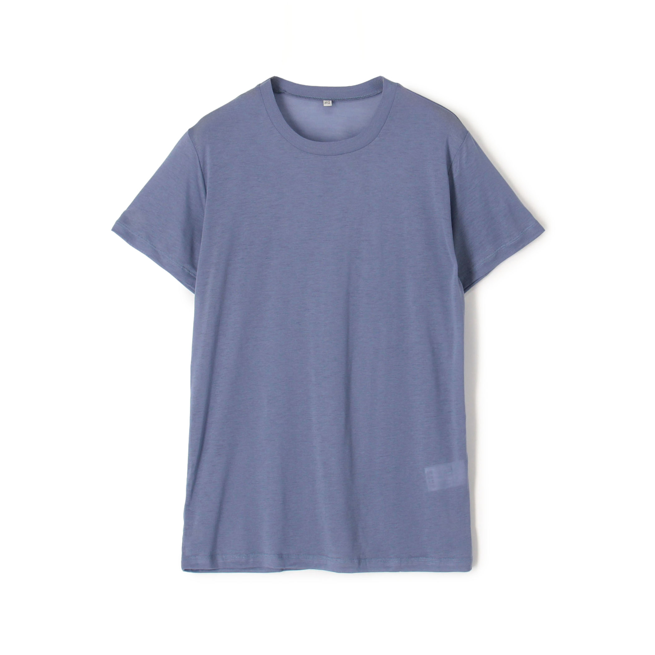 BASERANGE TEE SHIRT