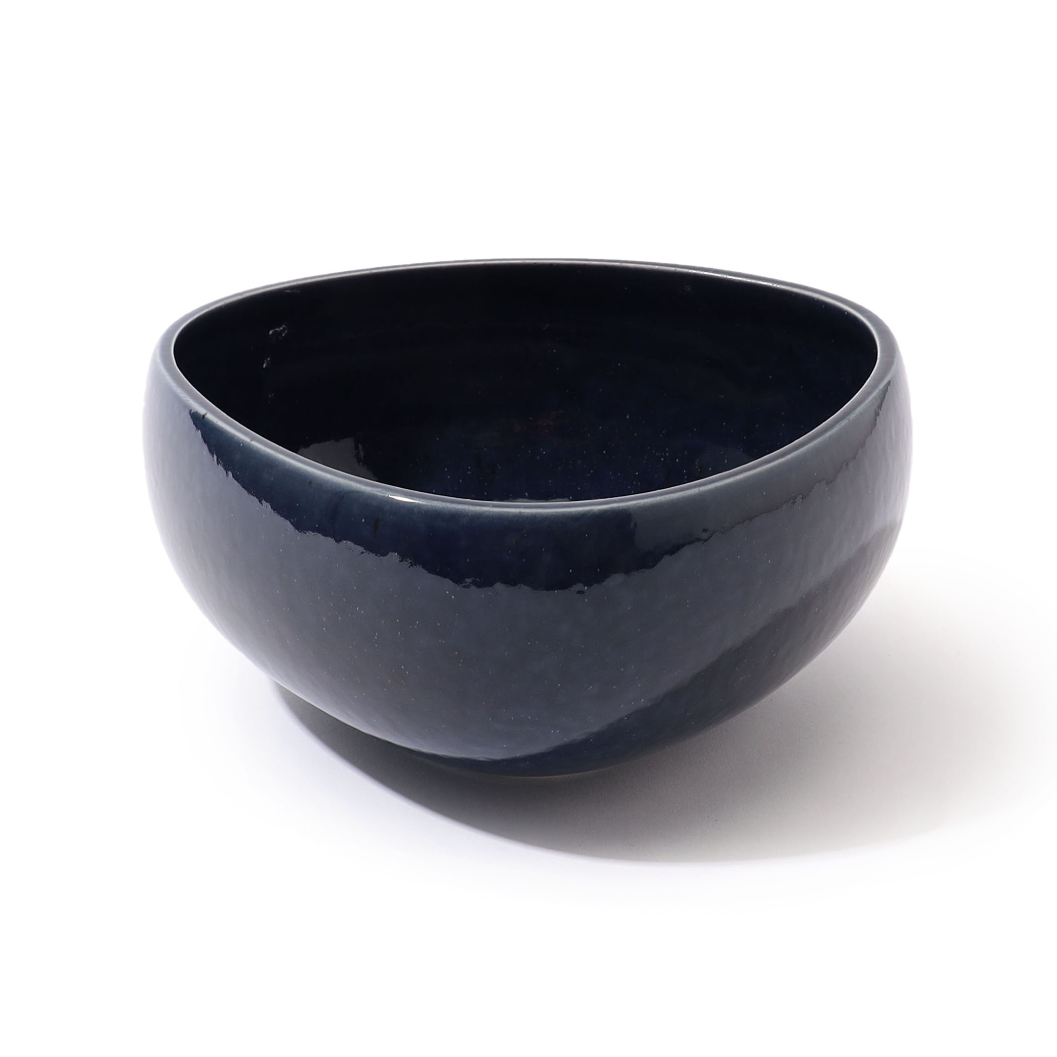 Ro Collection BOWL