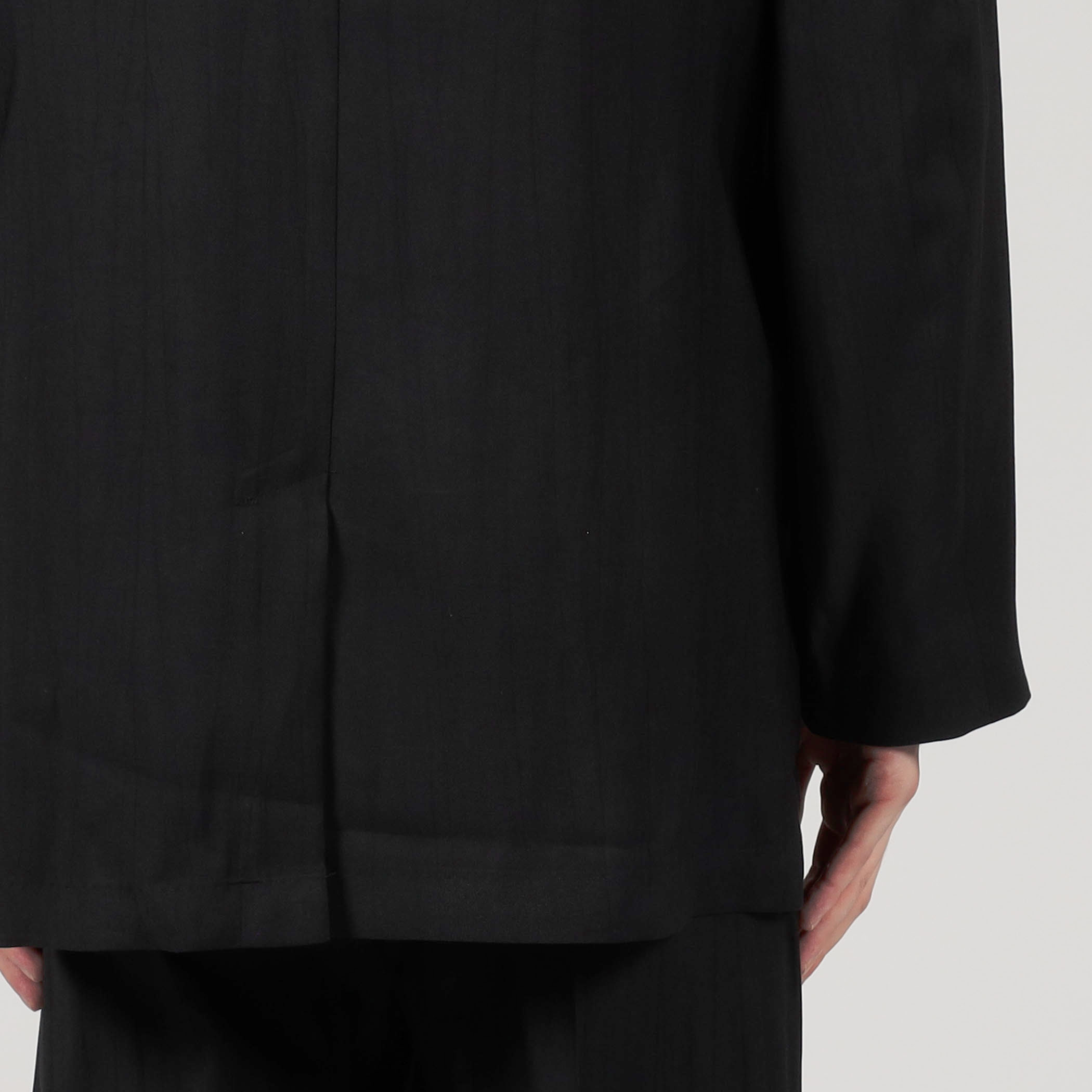 OUR LEGACY Sharp DB テーラードジャケット｜トゥモローランド 公式通販