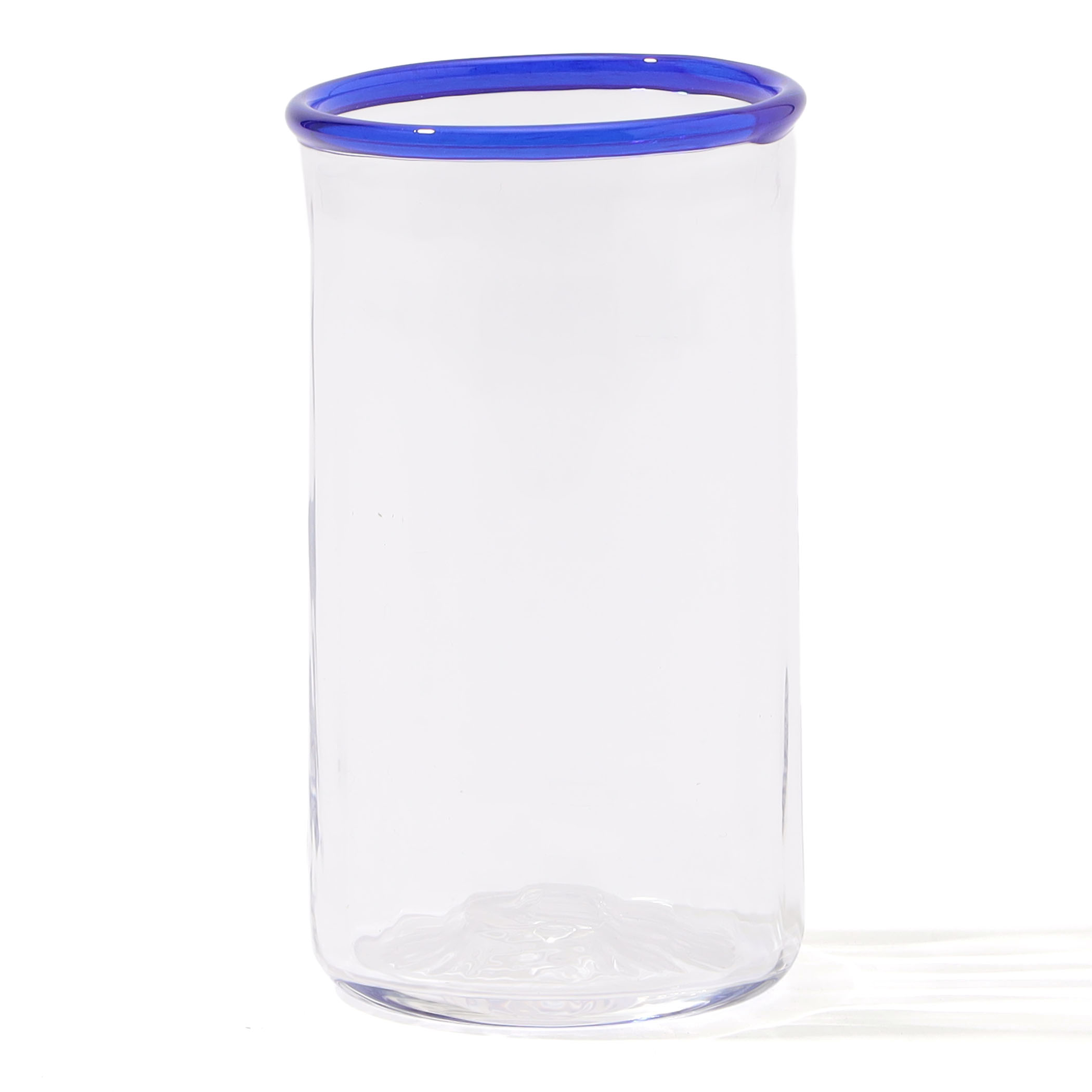 Akua Objects Peter Glass Small