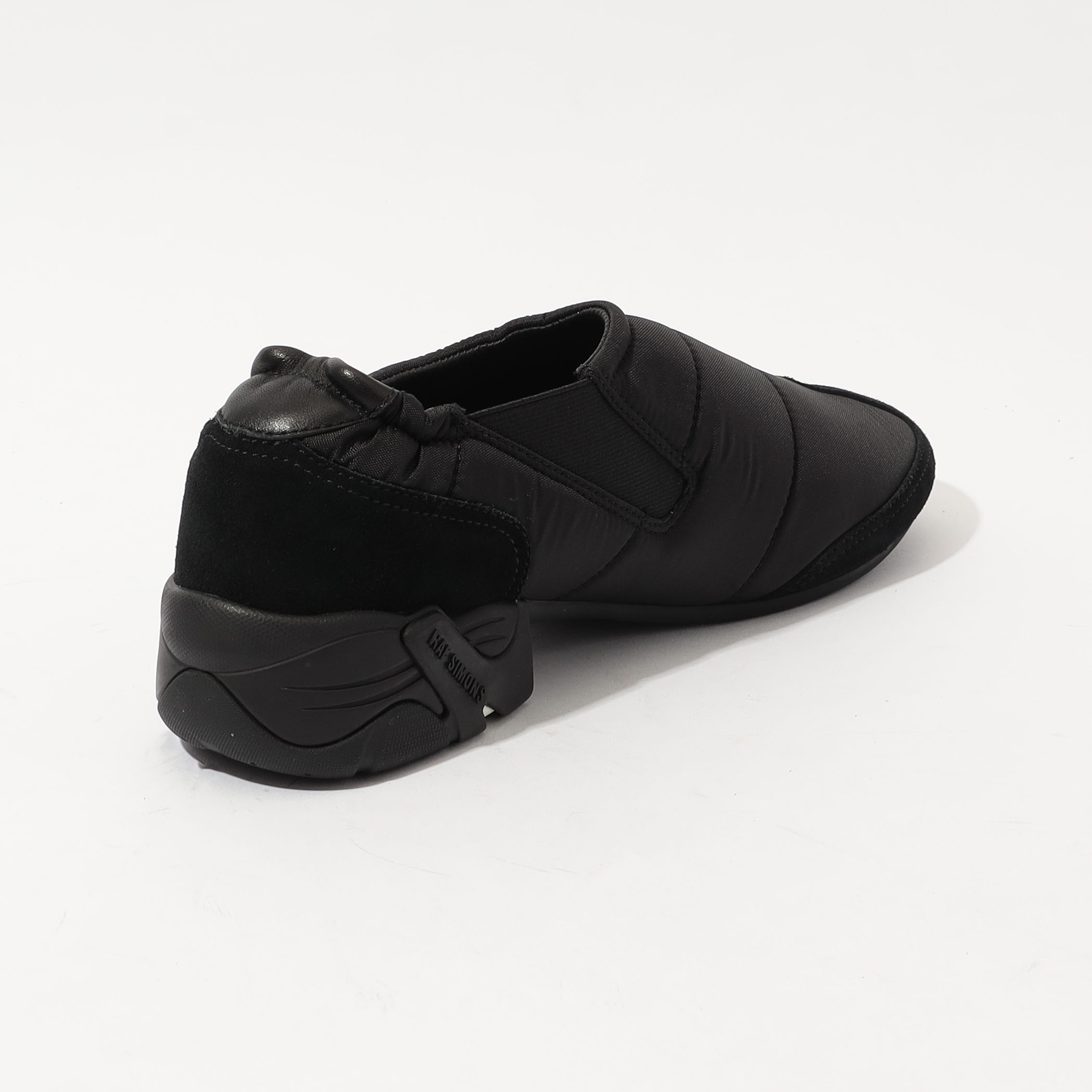 RAF SIMONS SOLARIS-22 LOW｜トゥモローランド 公式通販