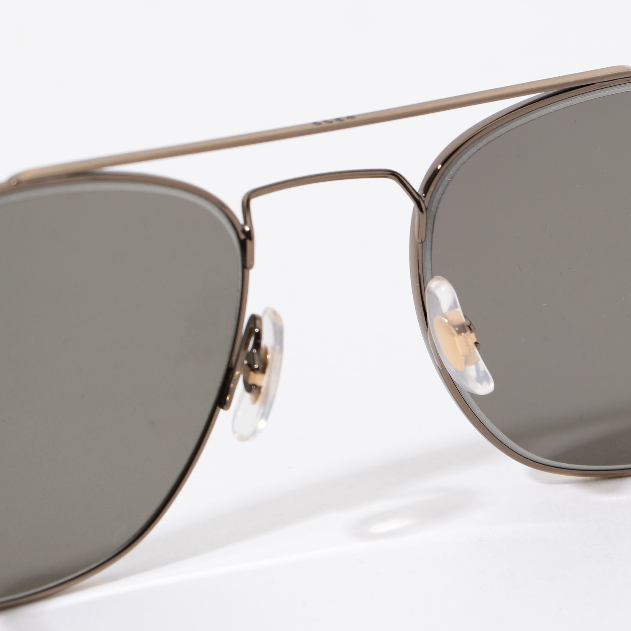 Garret Leight California Optical サングラス - 通販