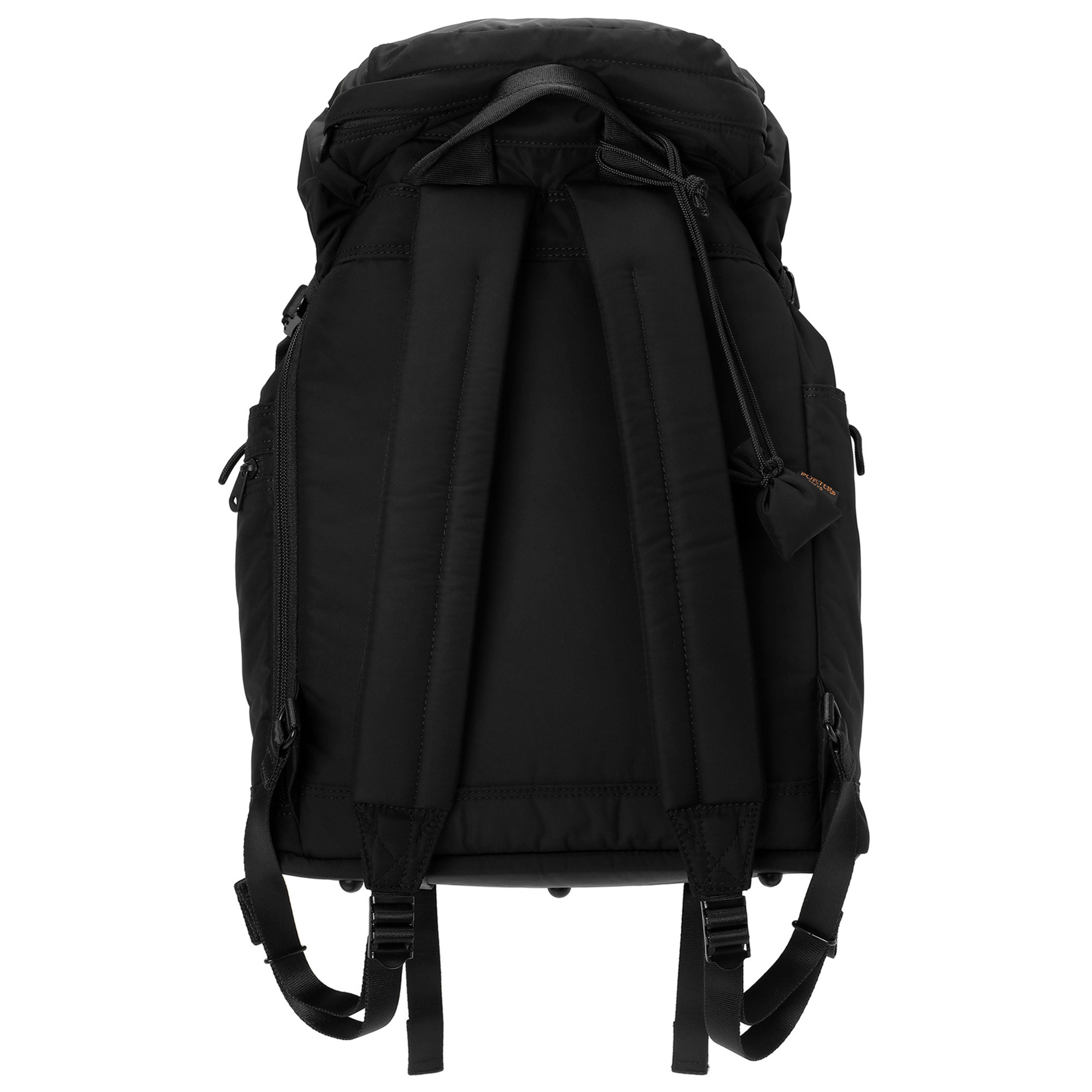 PORTER SENSES BACKPACK バックパック｜トゥモローランド 公式サイト