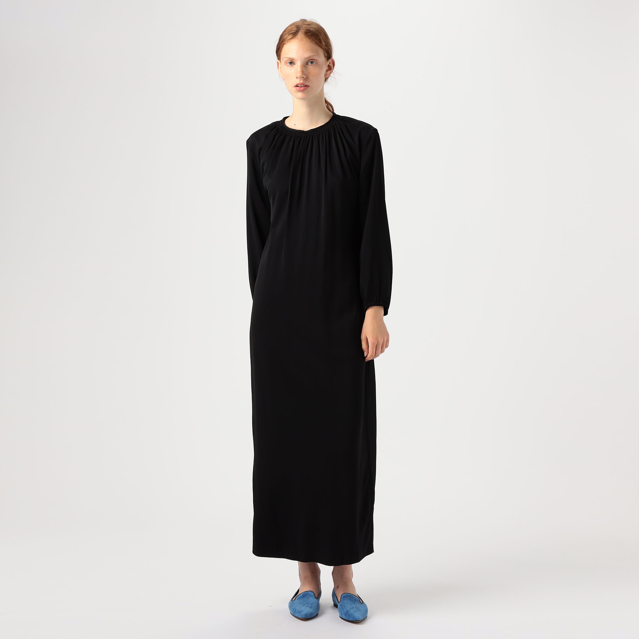 item3b74fb82279211eea7ed0242ac  