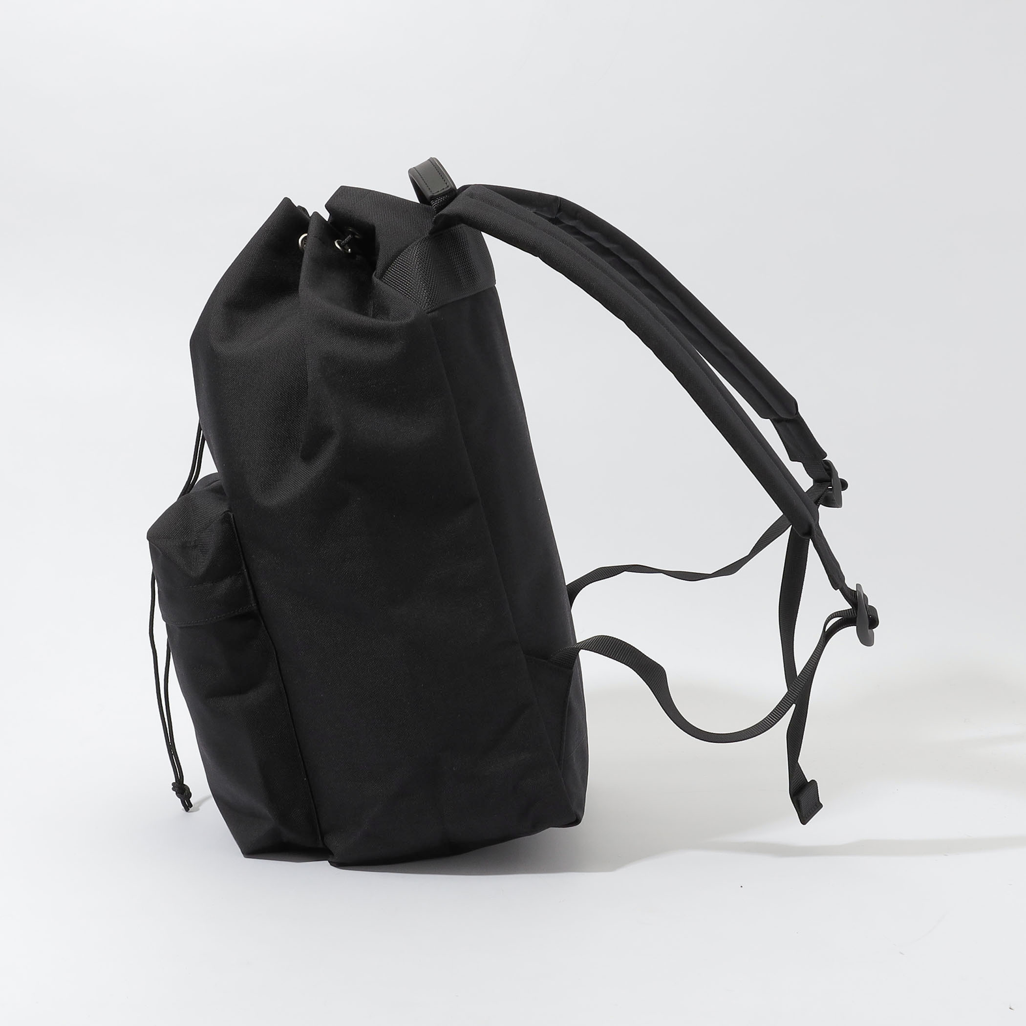 Aeta BACKPACK DC：M｜トゥモローランド 公式サイト