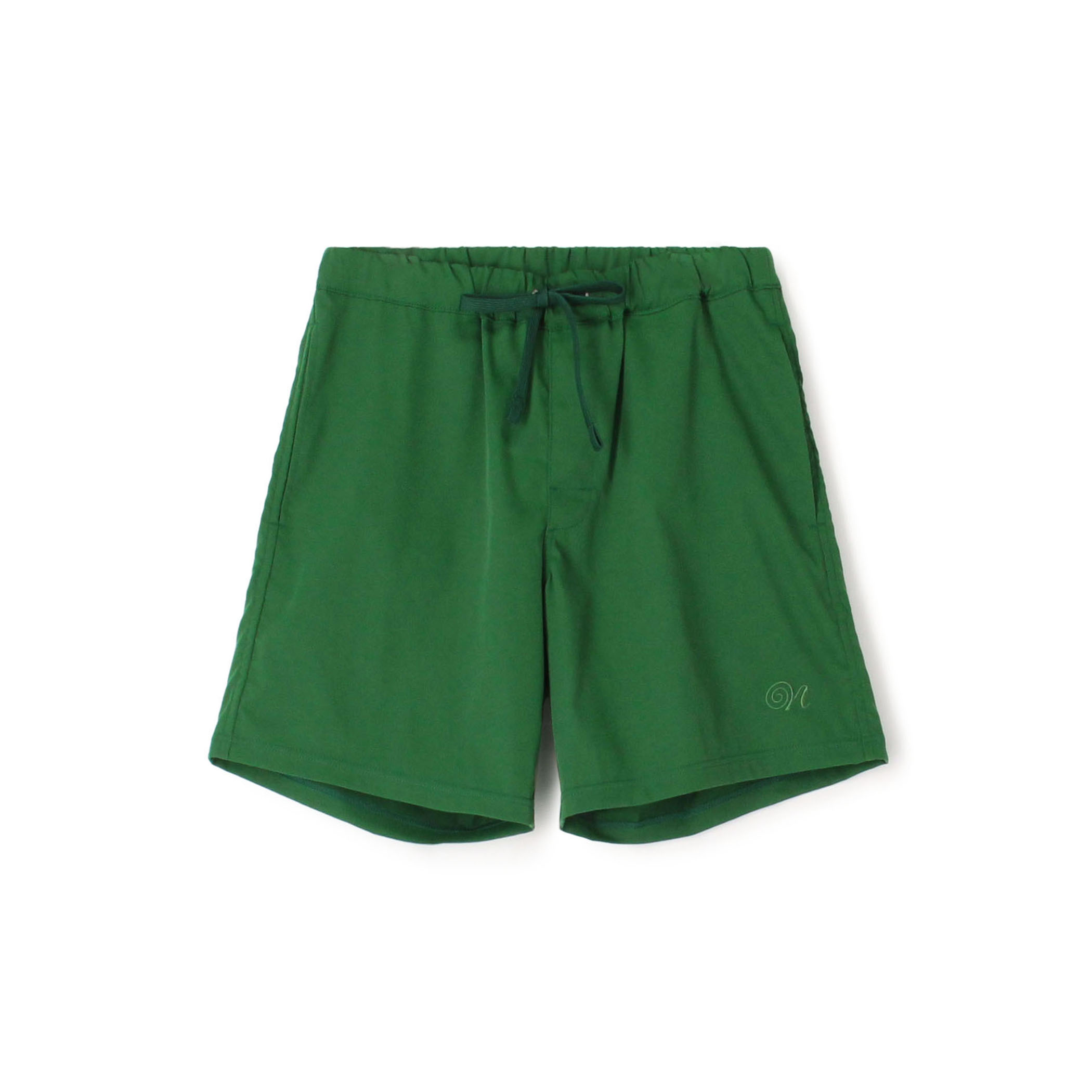 NALUTO TRUNKS everyday ショーツ