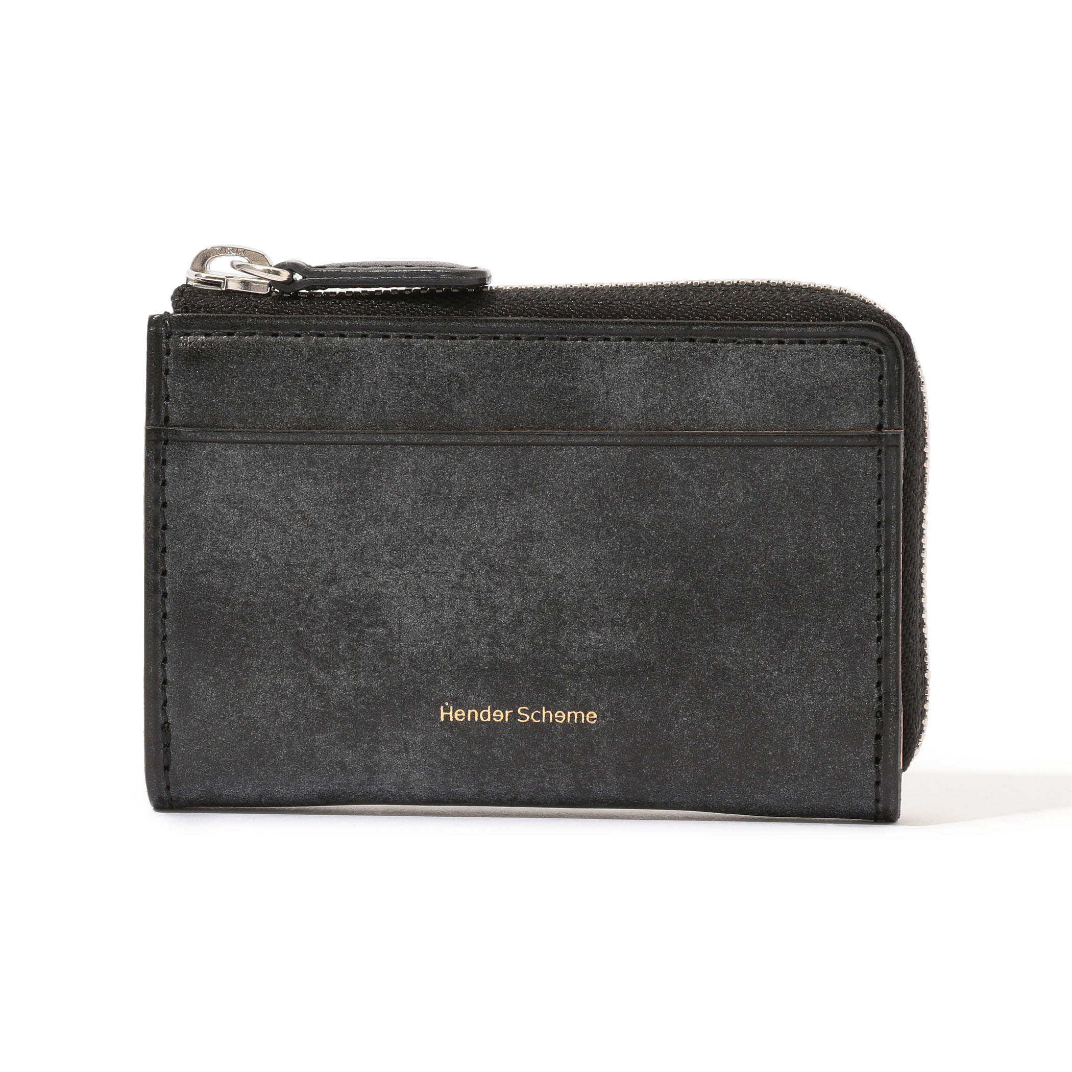 Hender Scheme mini purse｜トゥモローランド 公式通販