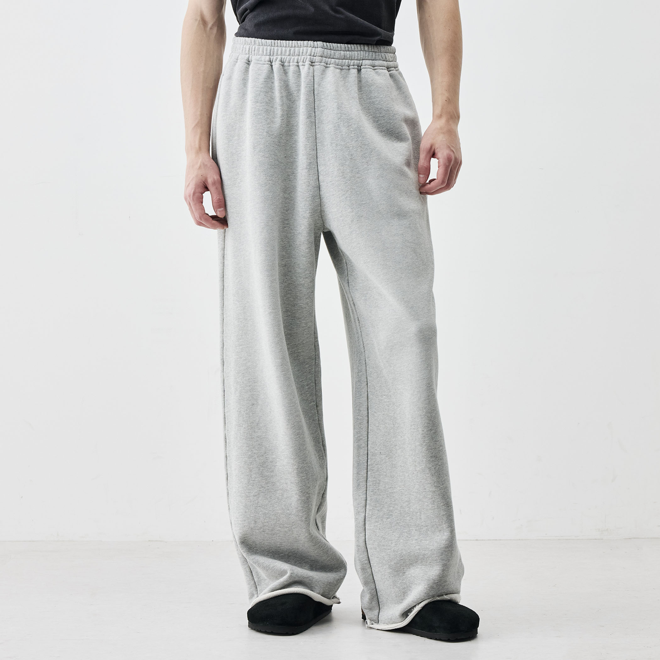 dix4u スウェットパンツ 即完売品！ item3c977048e09111f08e2e0242ac