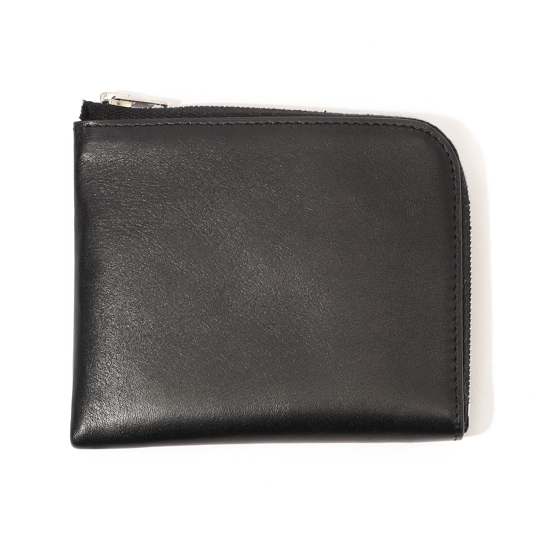 Aeta L-SHAPED WALLET-M