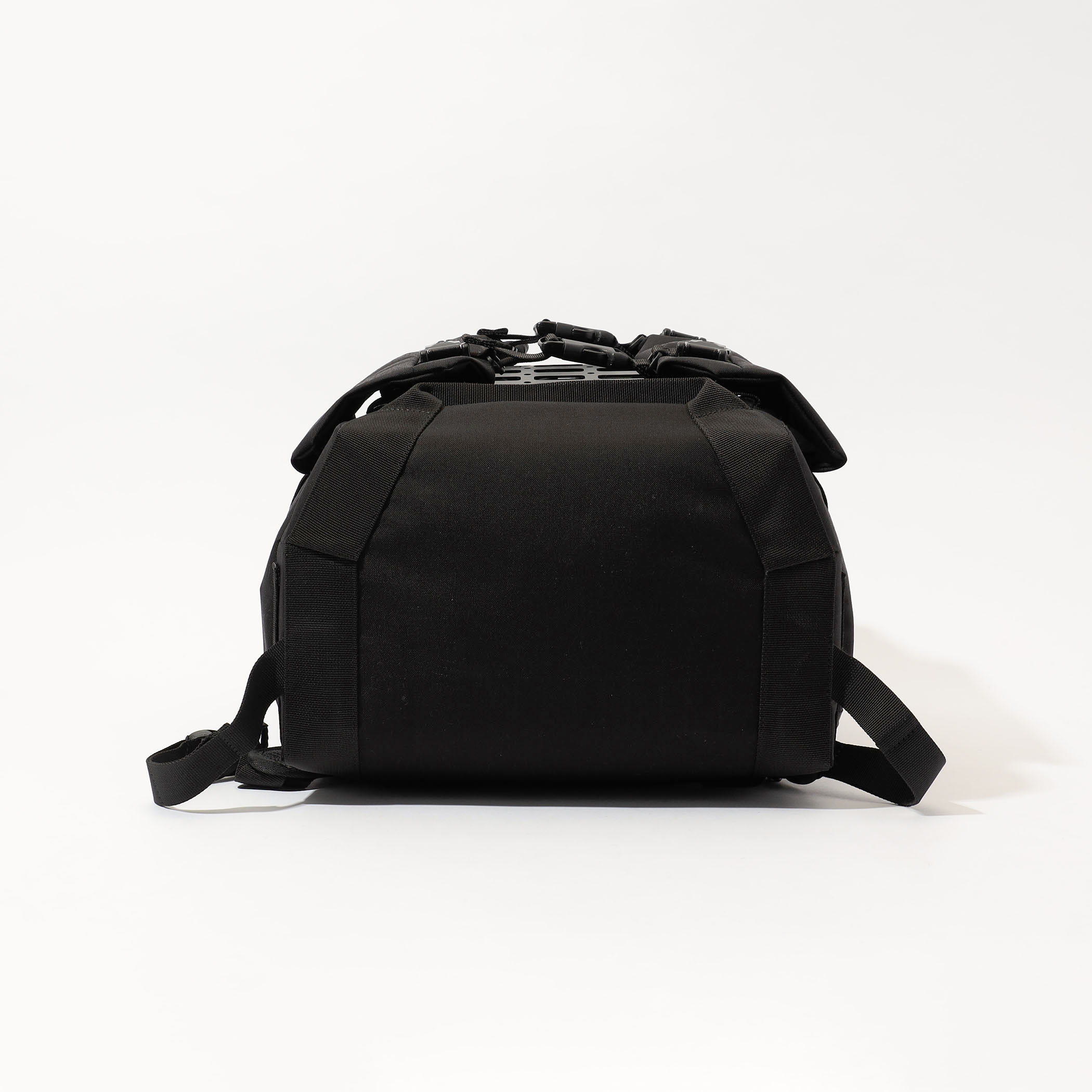 bagjack UDT backpack バックパック｜トゥモローランド 公式通販