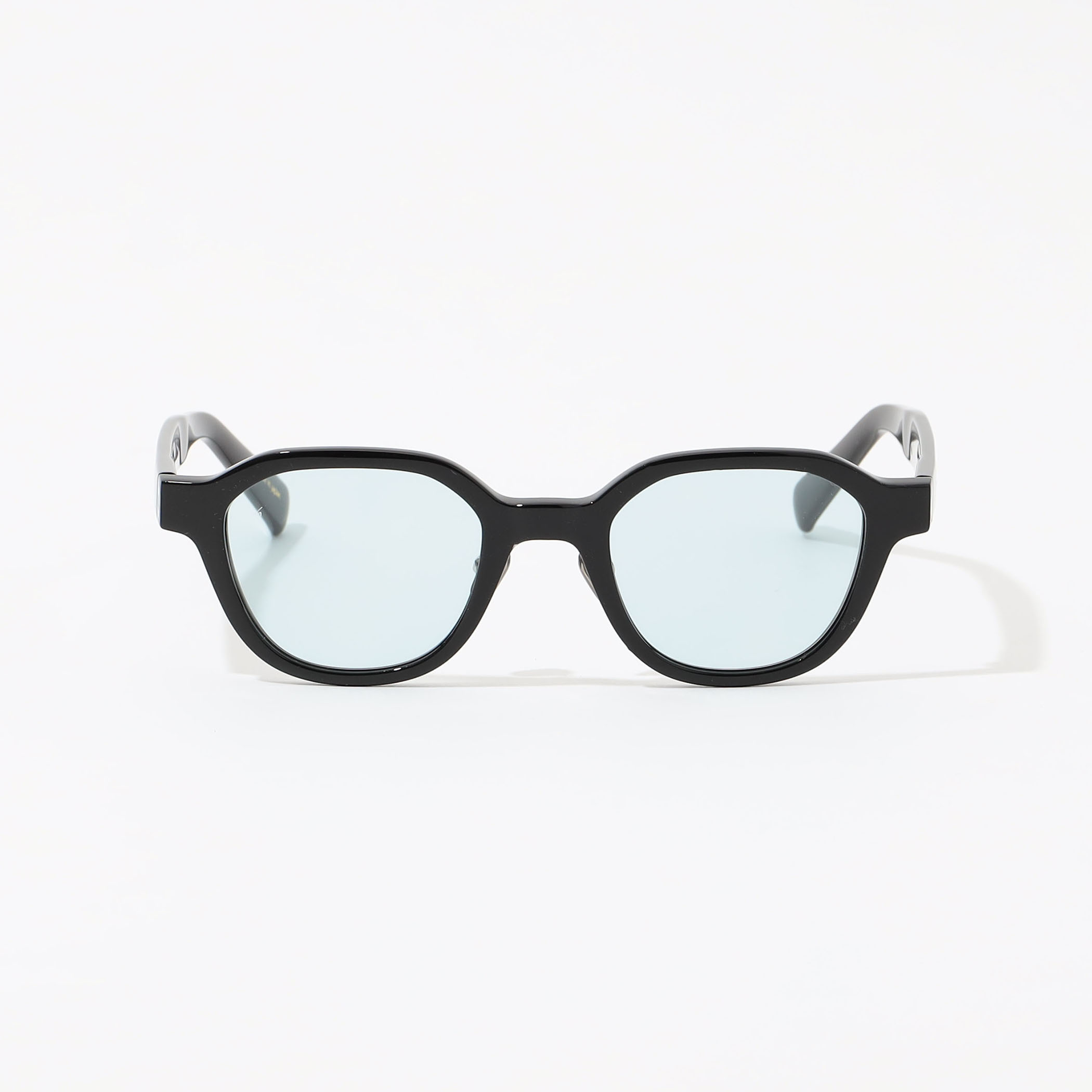 Keany サングラス｜トゥモローランド 公式通販