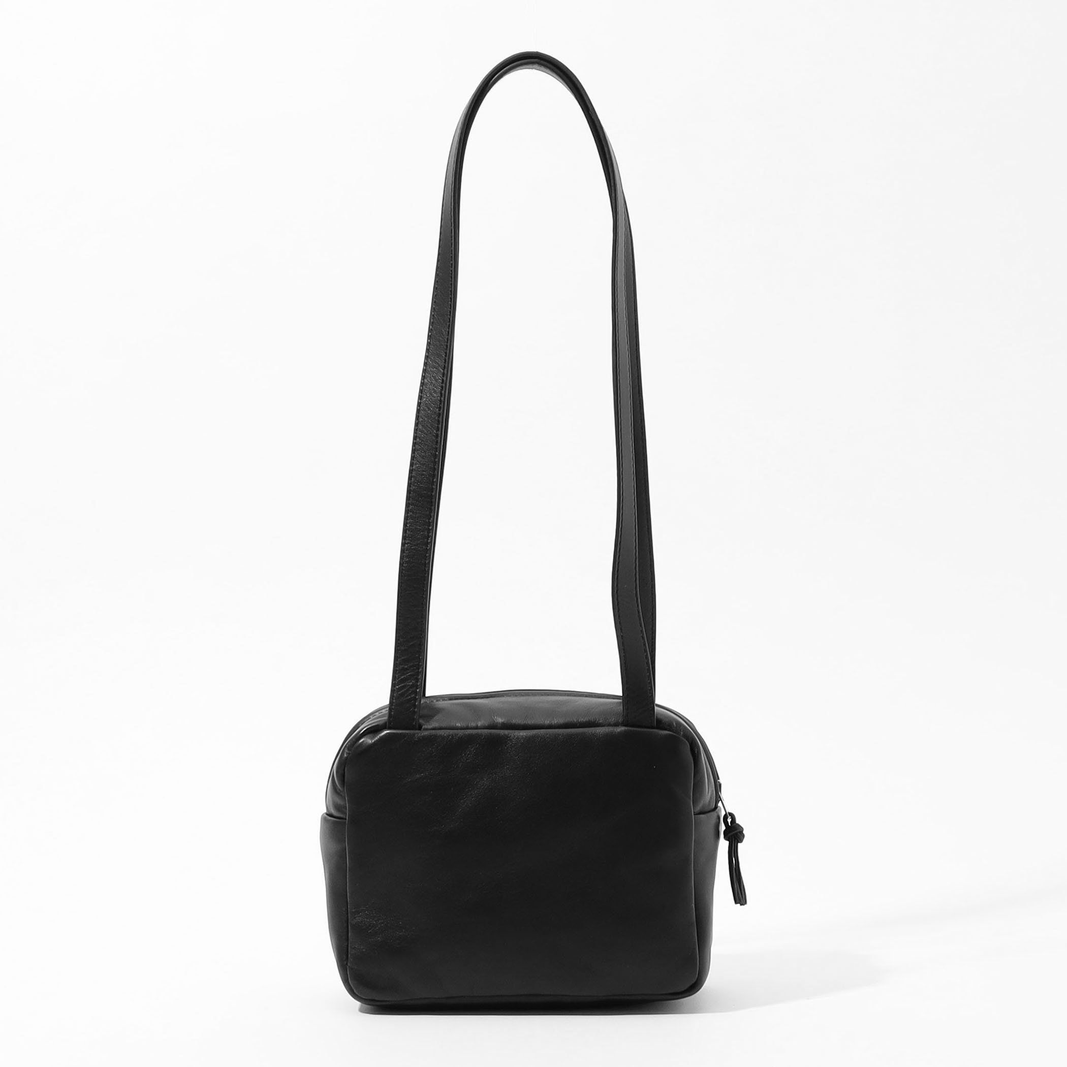 Aeta PUFFY LONG HANDLE:S|トゥモローランド 公式通販 Aeta PUFFY LONG HANDLE:S|トゥモローランド 公式通販