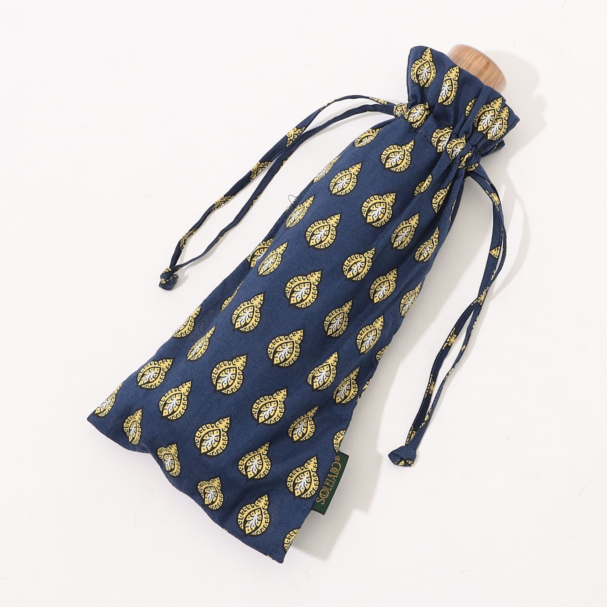 SOULEIADO パラソル｜トゥモローランド 公式通販