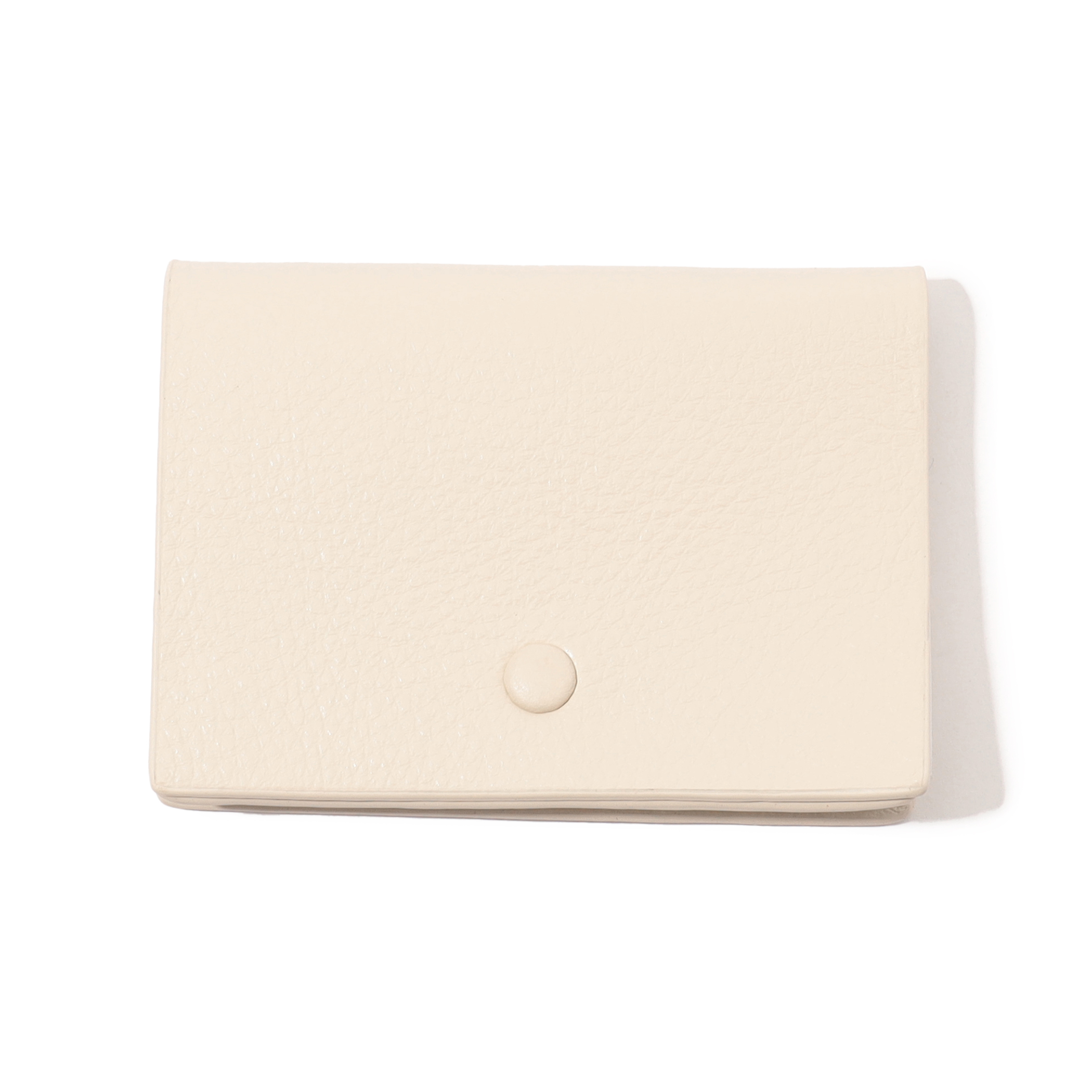 Aeta CARD CASE カードケース｜トゥモローランド 公式通販