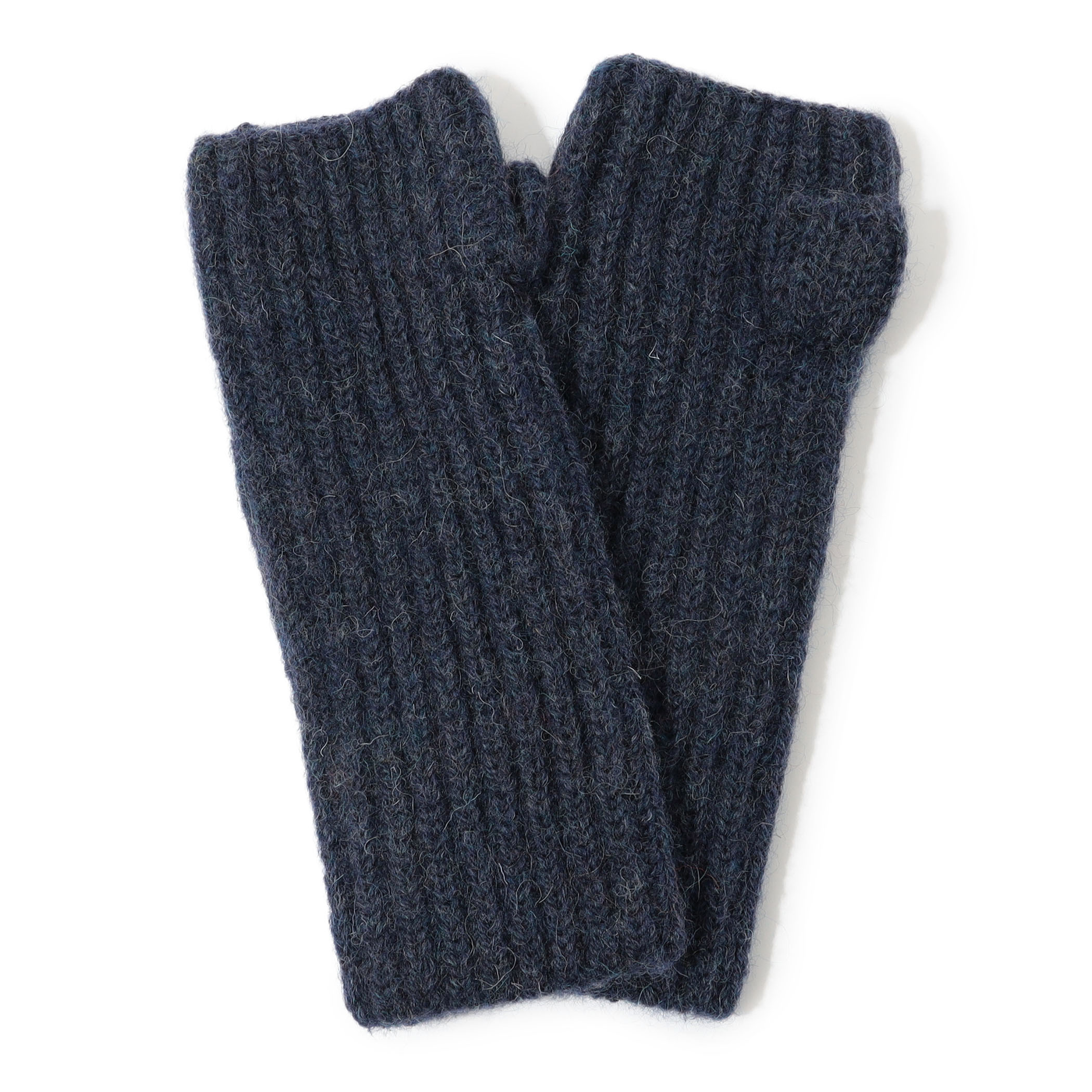 Mai Tai フィンガーレスアームウォーマー｜トゥモローランド 公式通販