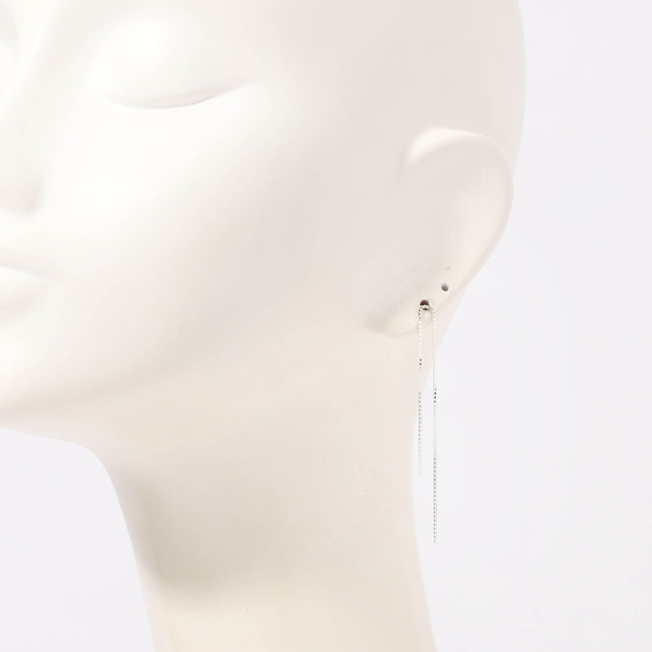 SASKIA DIEZ FINE NO1 ピアス SASKIA DIEZ FINE NO1 ピアス｜トゥモローランド 公式通販