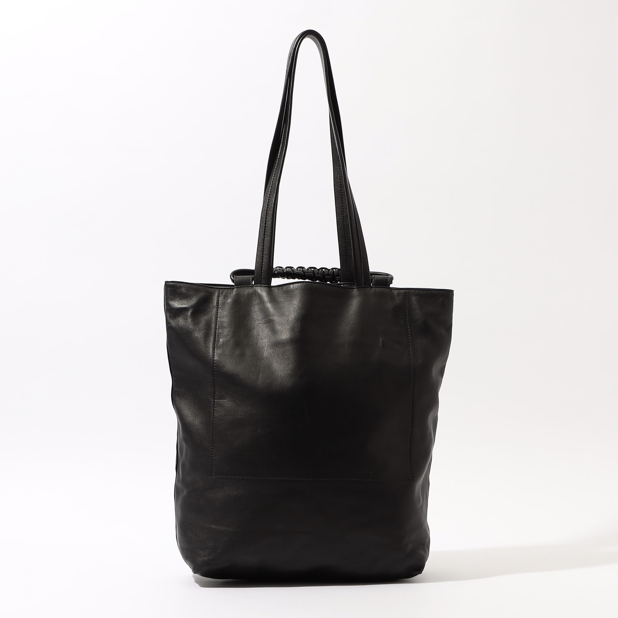 SAGAN VIENNA PAZAR BOOK トートバッグ｜トゥモローランド 公式サイト