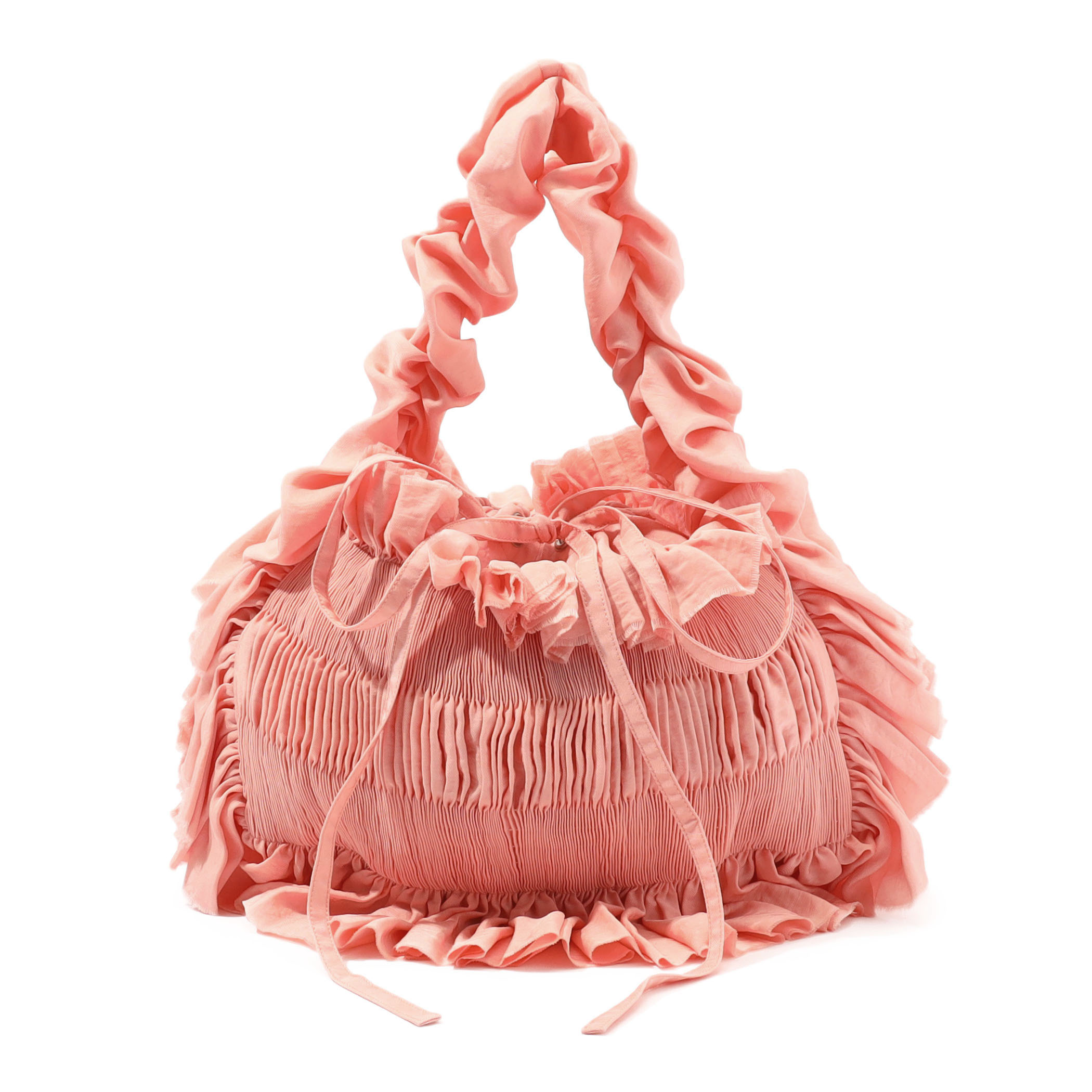 RENATA BRENHA CAXIXI BAG｜トゥモローランド 公式通販