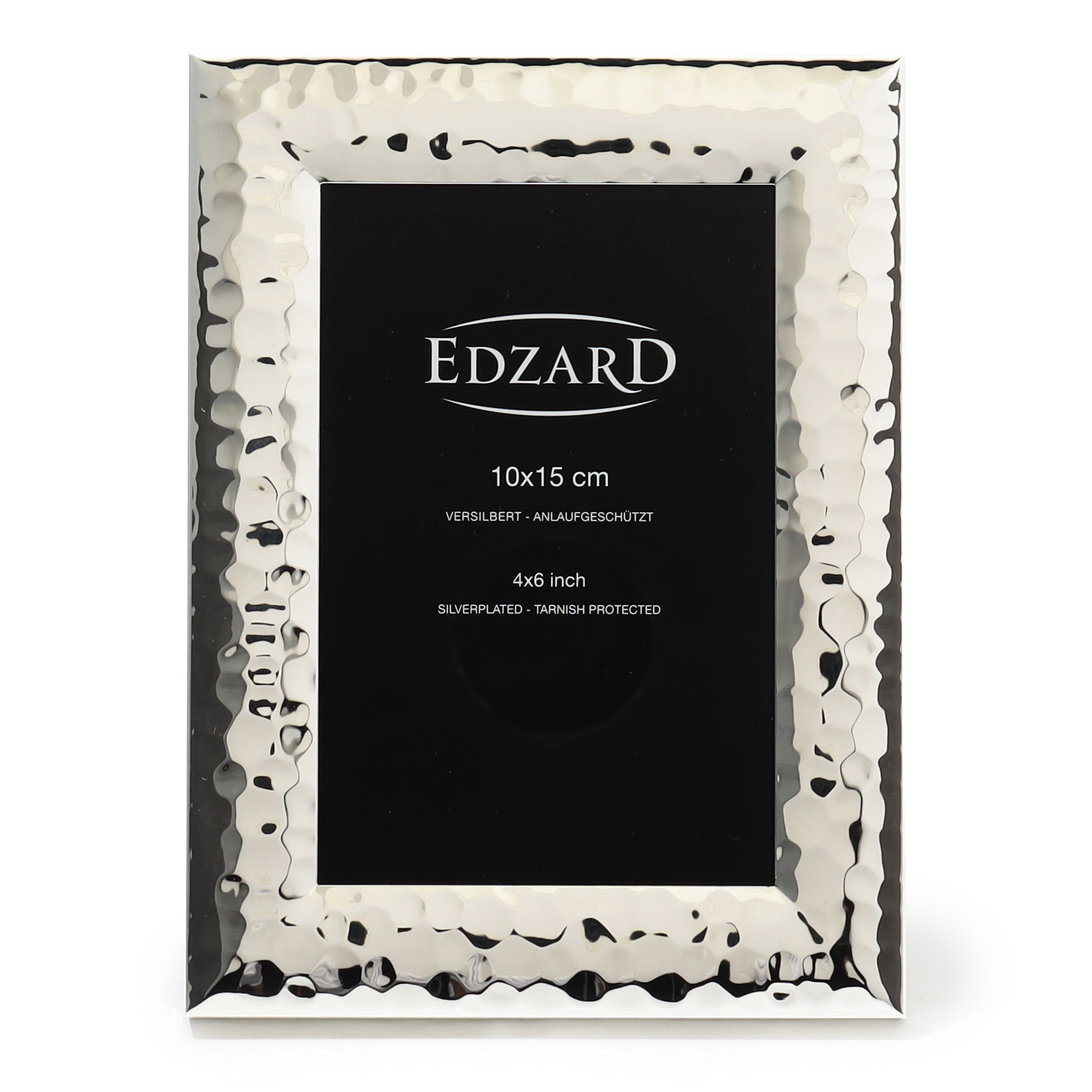 EDZARD Gubbio フォトフレーム｜トゥモローランド 公式通販