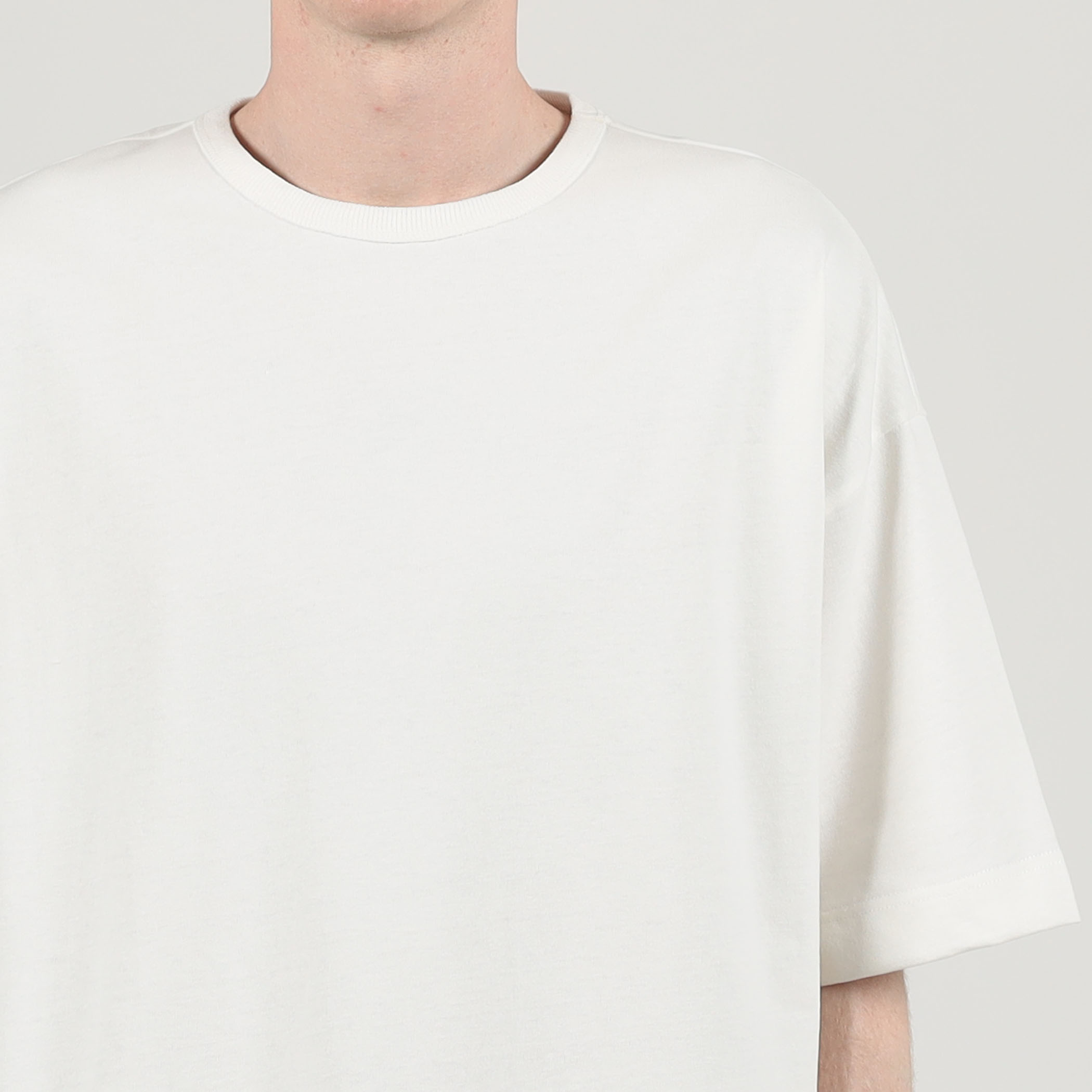 【関税込み】Toogood ホワイト 'The Bosun' Tシャツ toogood THE BO-SUN T-SHIRT Tシャツ｜トゥモローランド 公式通販