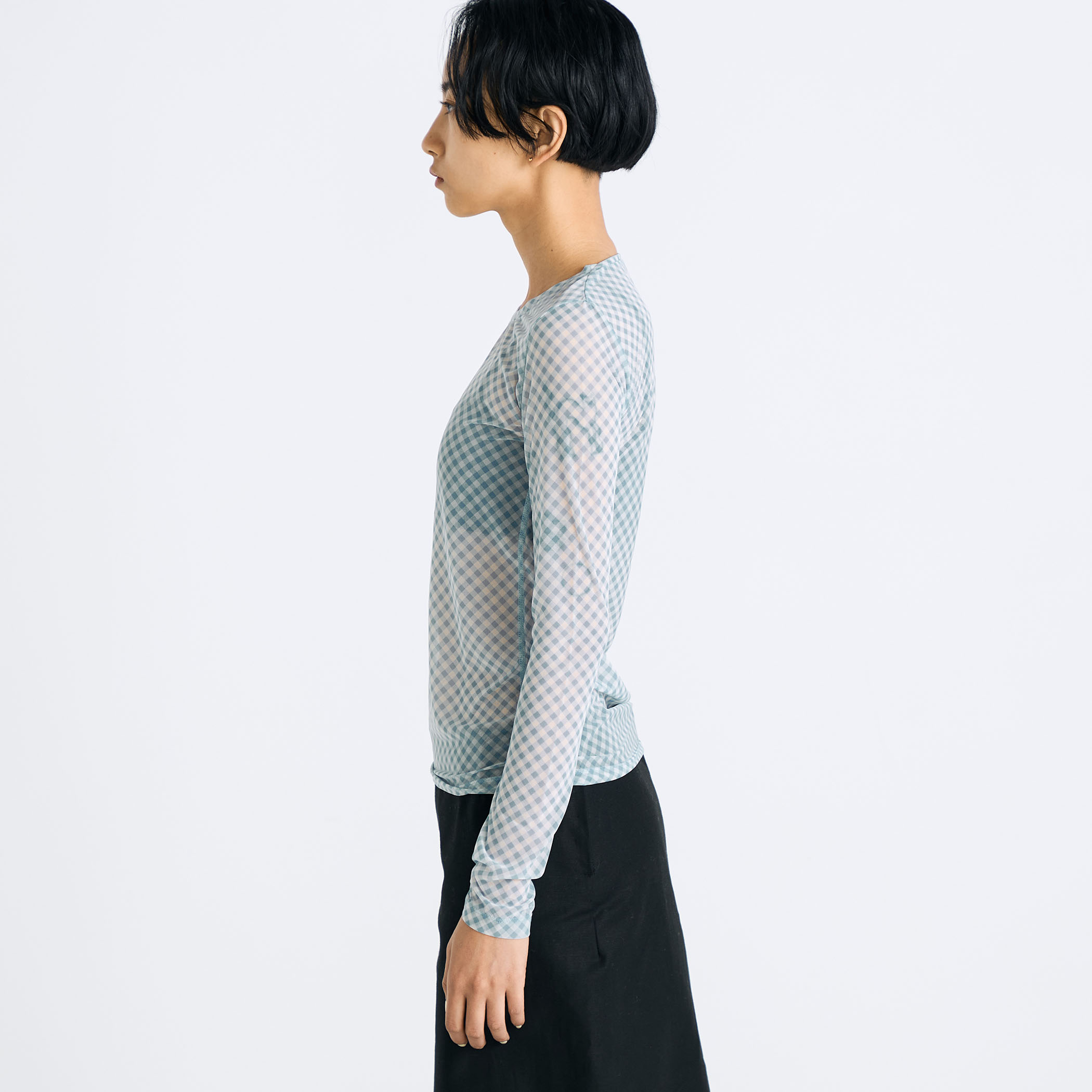 item8af27588563c11f0a0910242ac