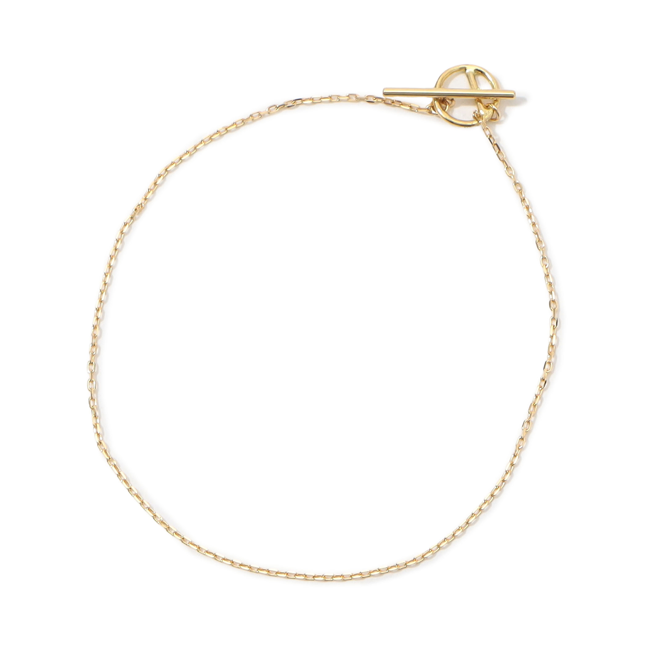 NOUE UN2-160 ブレスレット