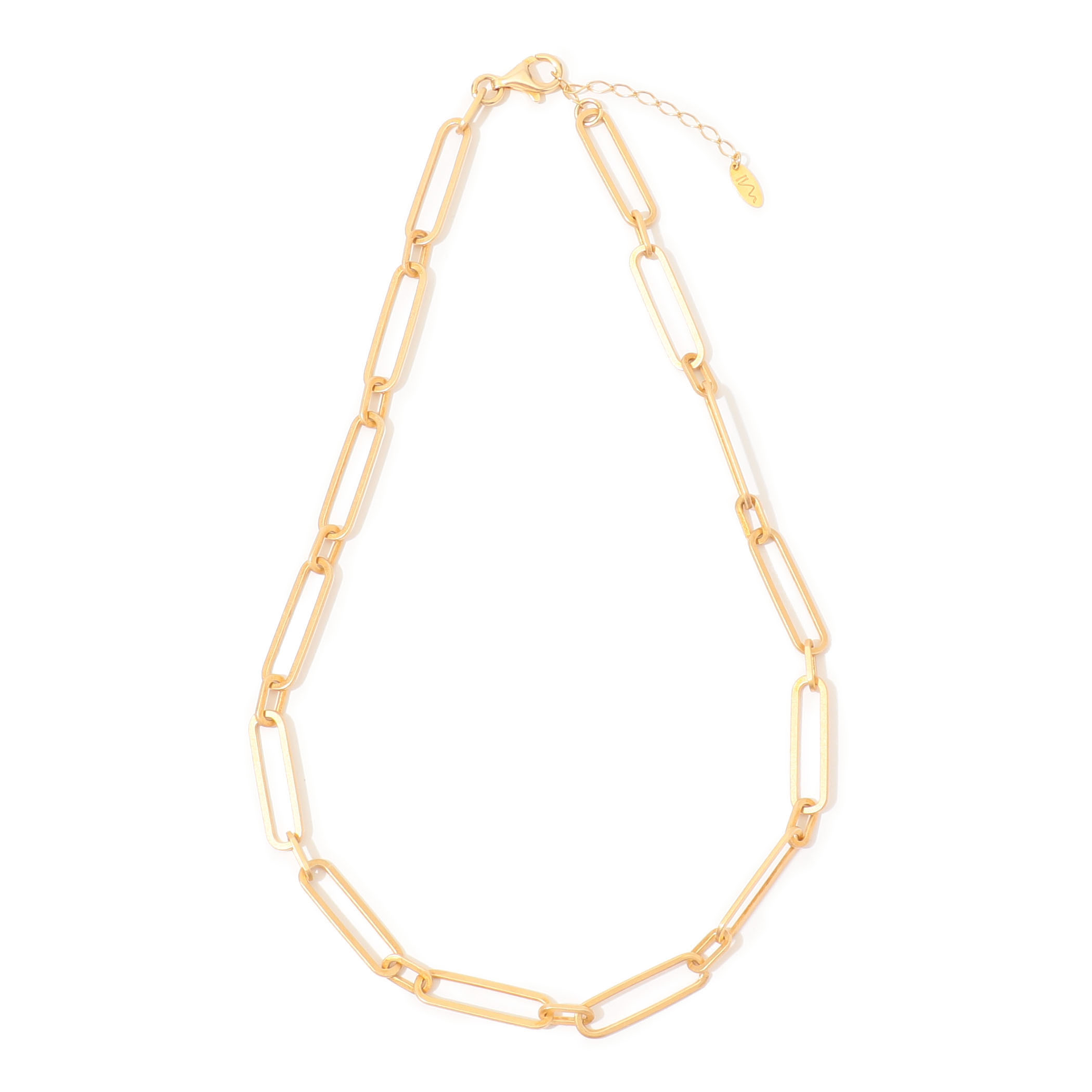 MAISON IREM Naomi Necklace