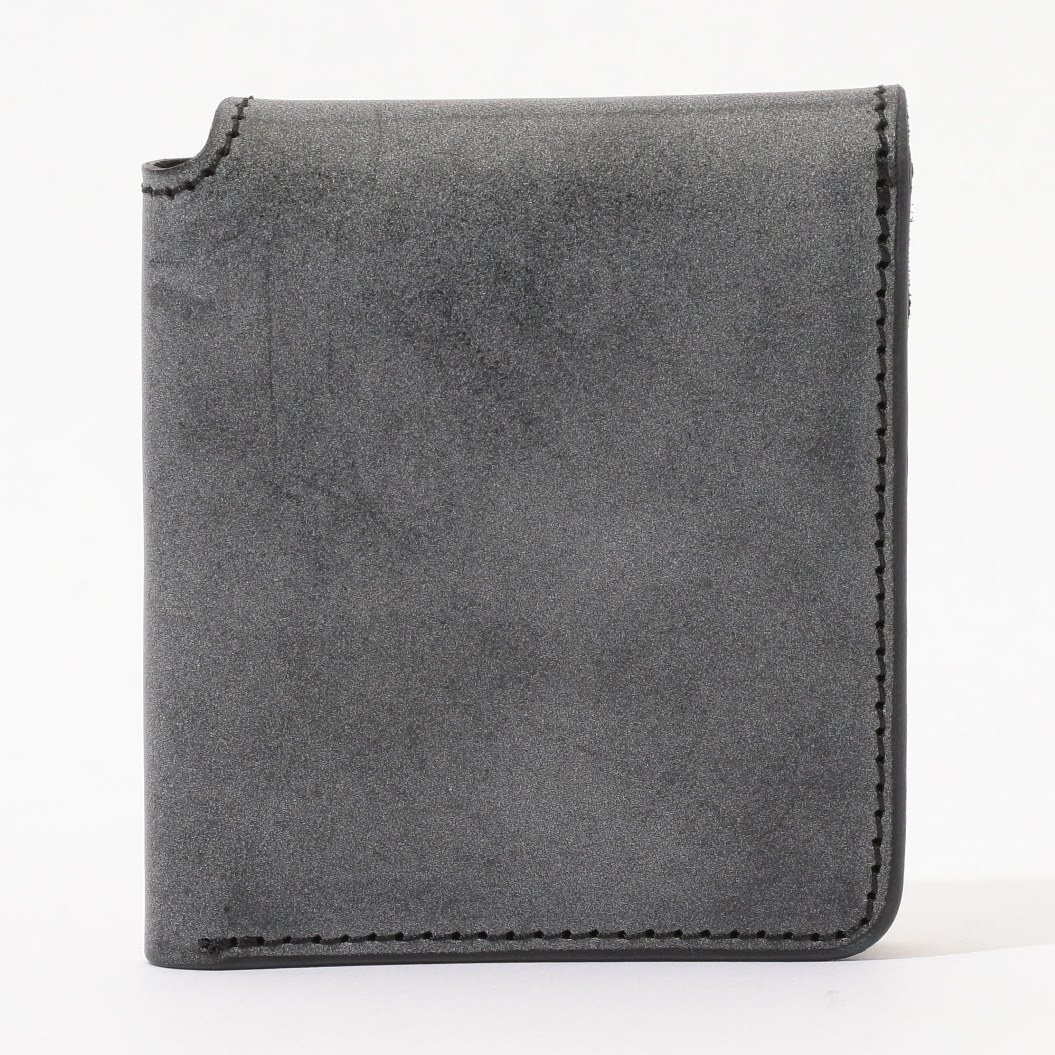 Hender Scheme wallet｜トゥモローランド 公式通販