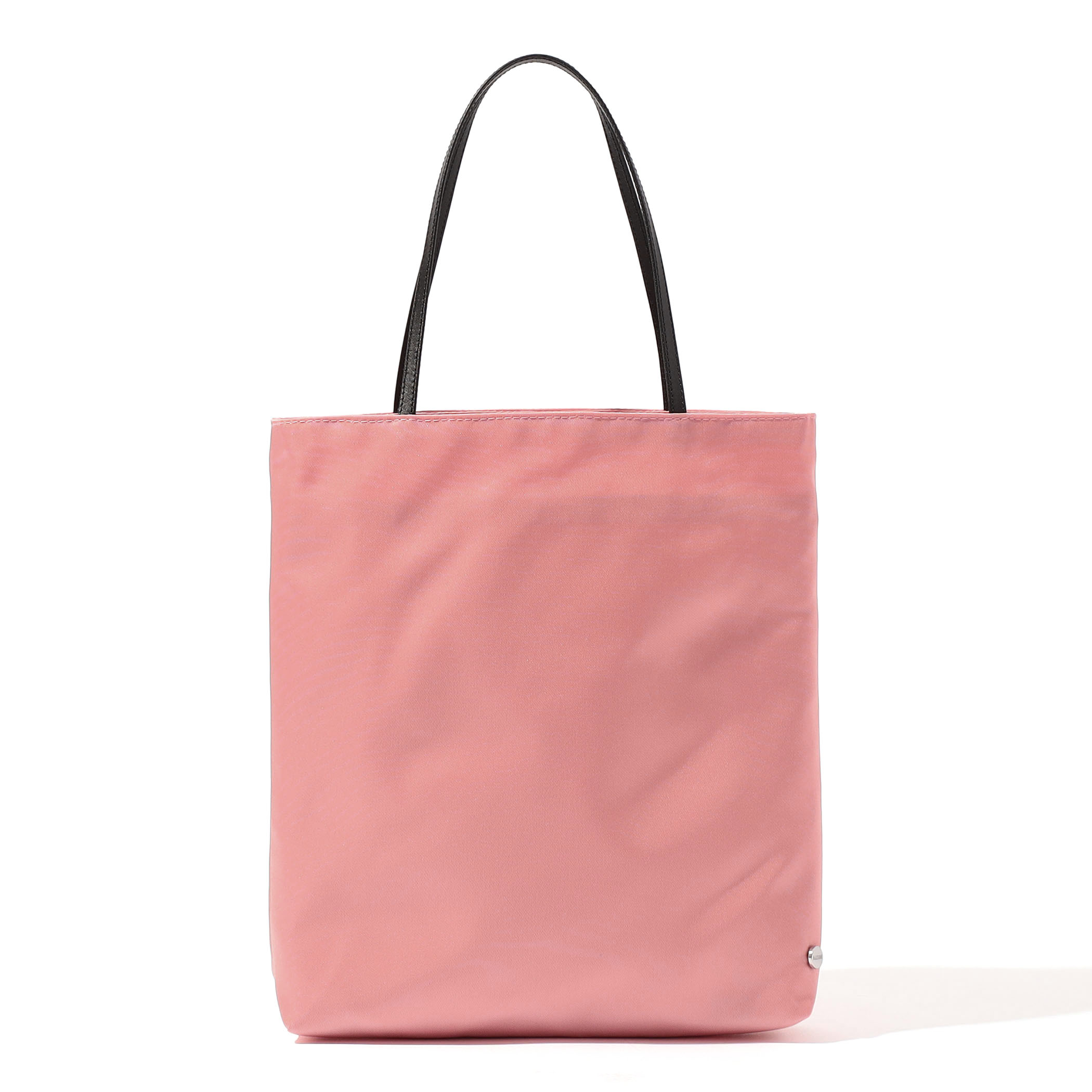 VALESQUE THEA トートバッグ