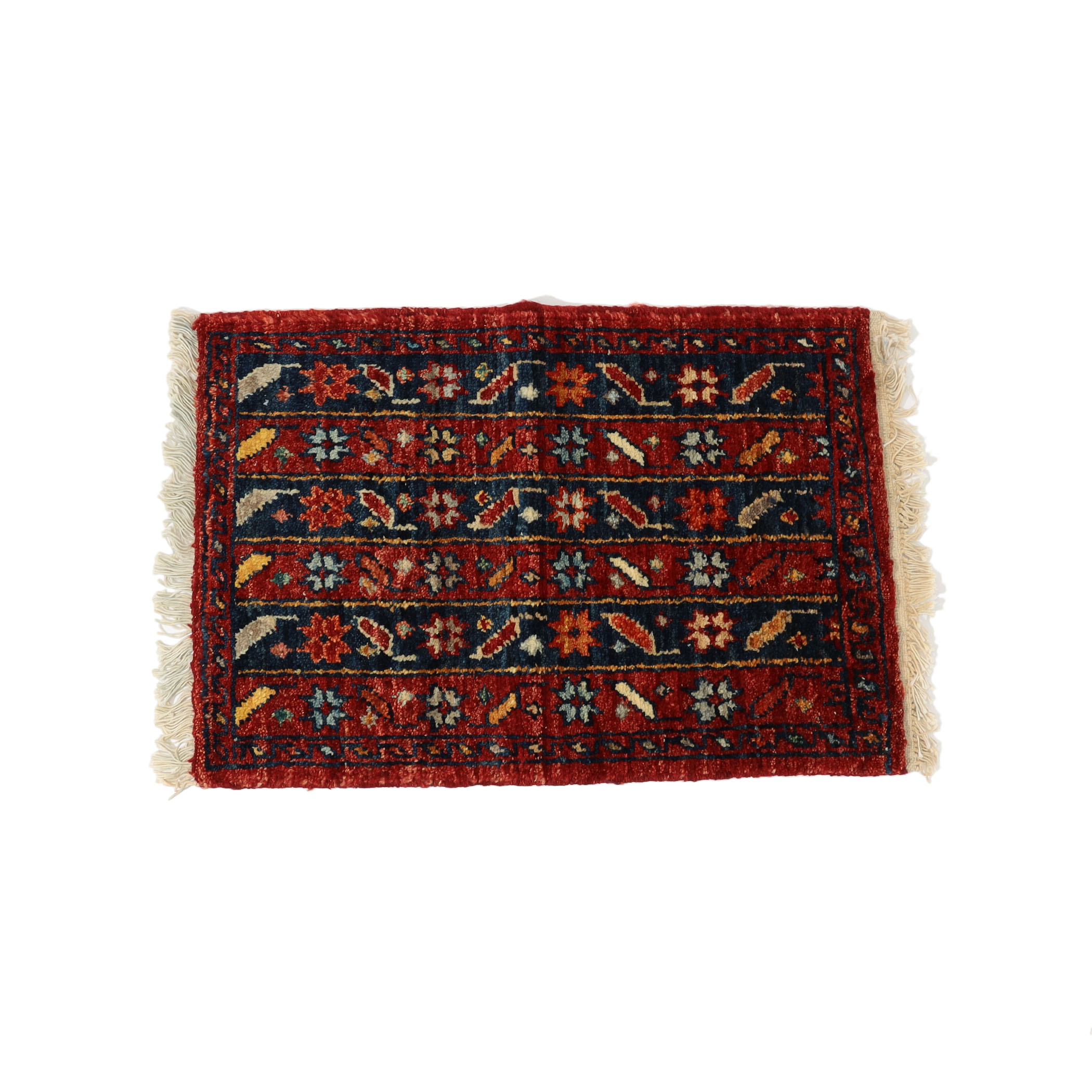 Vintage Rug ラグ