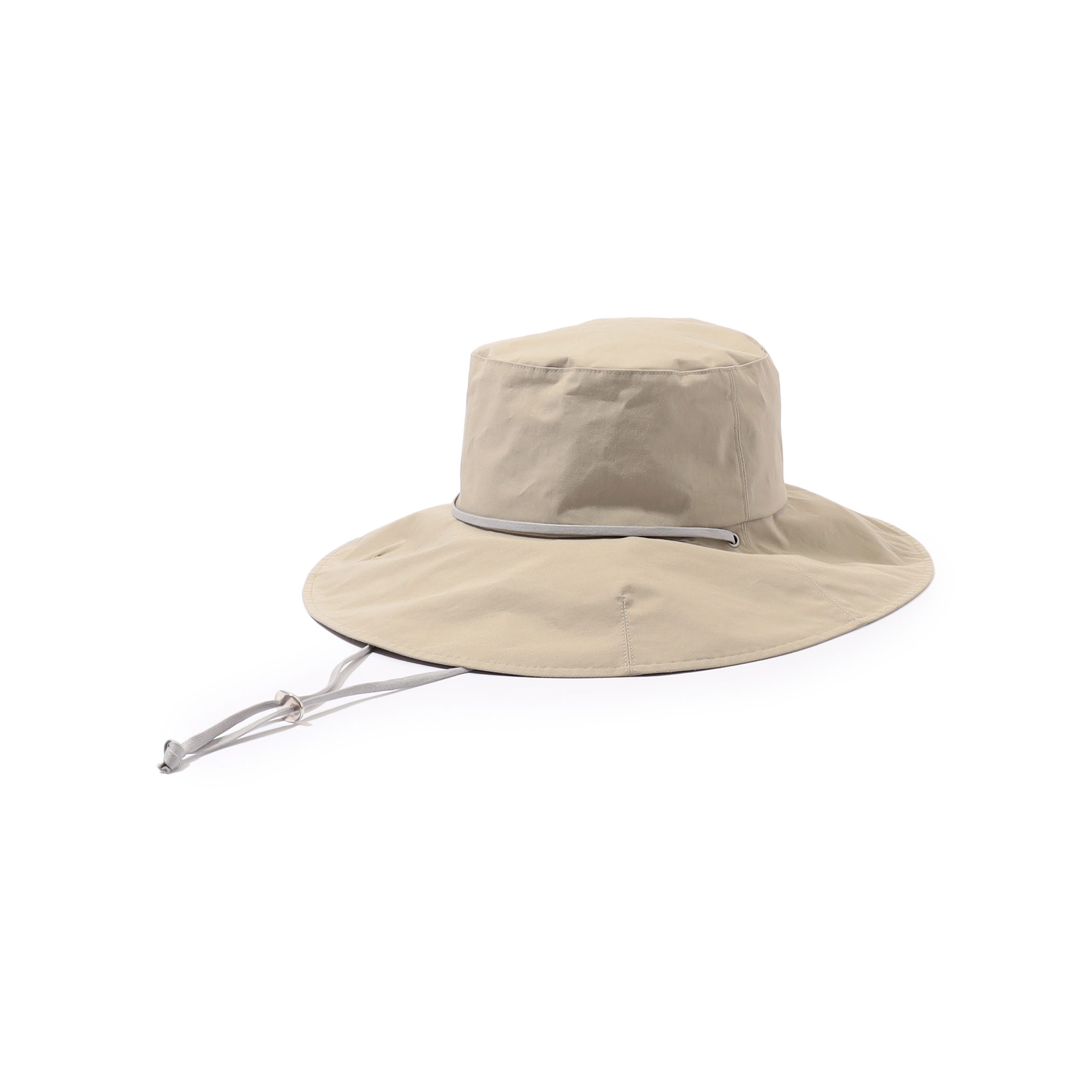 KIJIMA TAKAYUKI CORDURA サファリハット