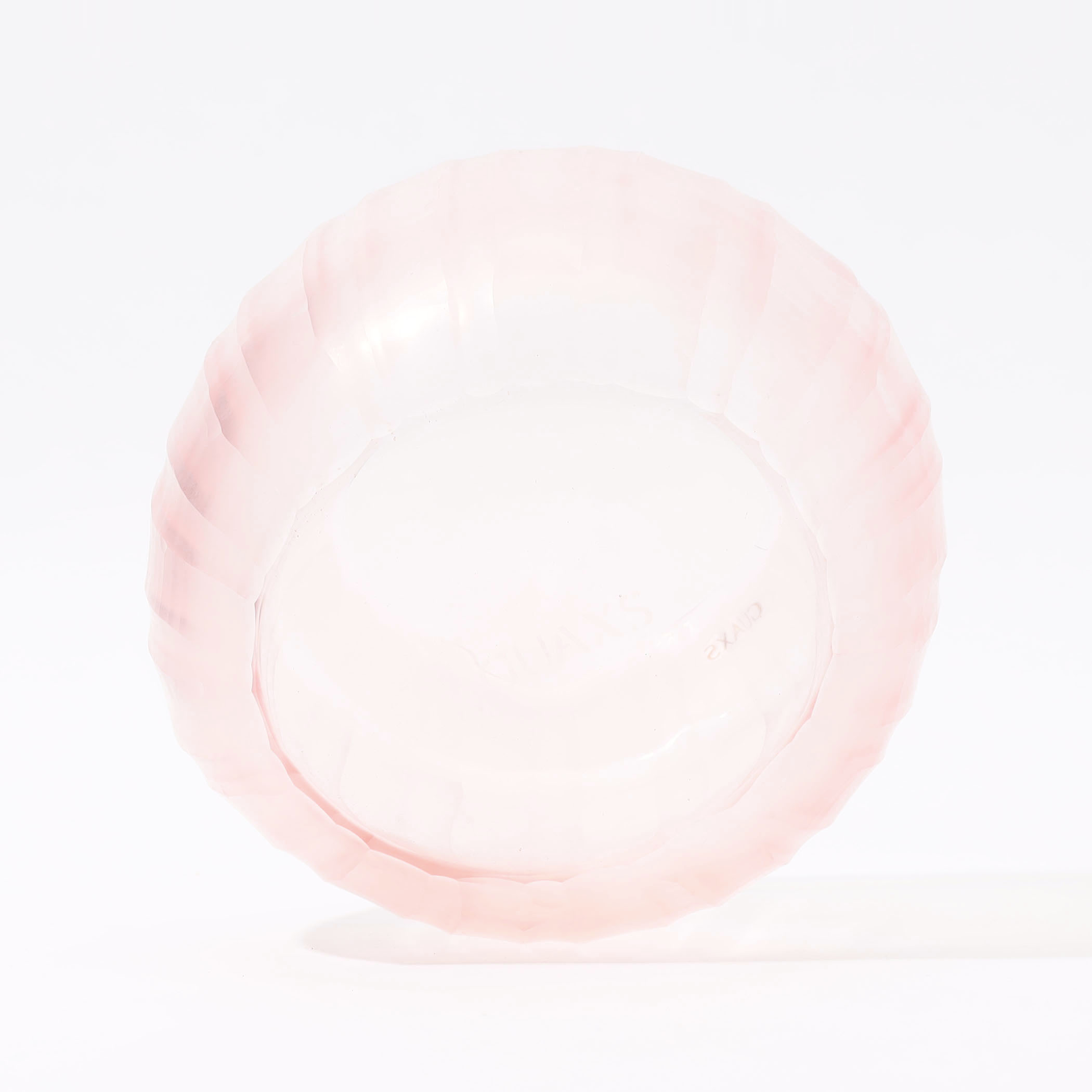 item67f87f30b67111eeafe40242ac item67f87f30b67111eeafe40242ac