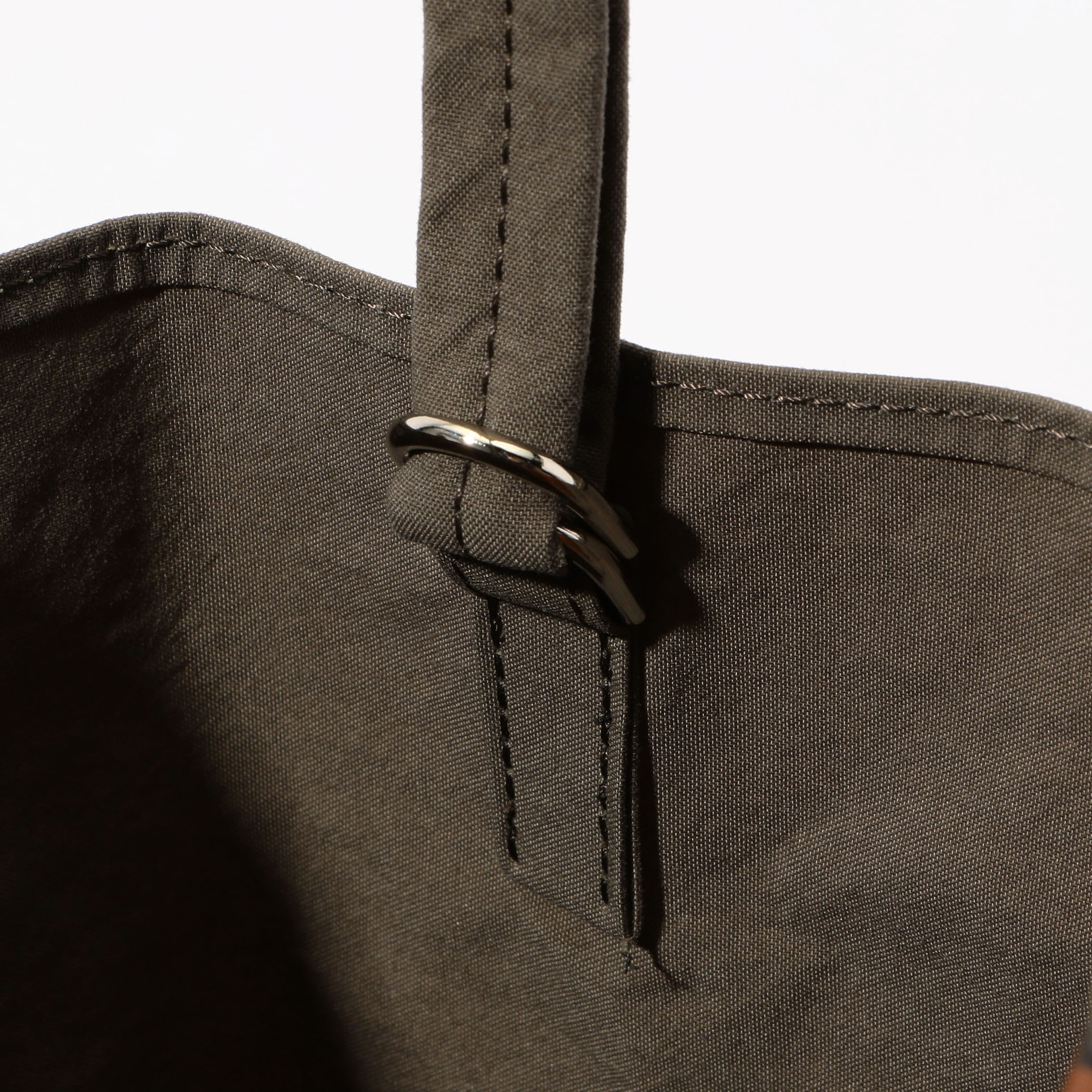 Acne Studios BAKER M トートバッグ｜トゥモローランド 公式通販