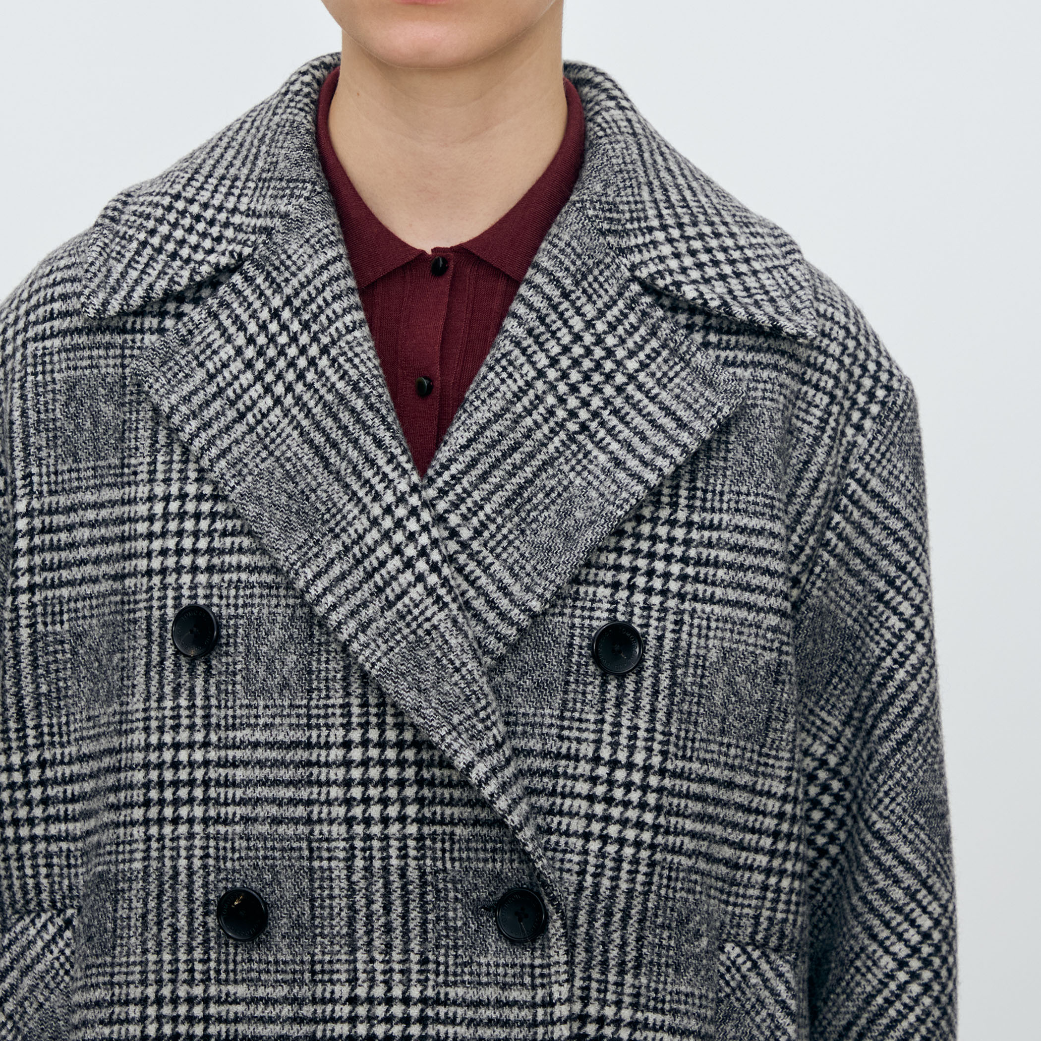 item7b814c9c685b11f0a4fc0242ac