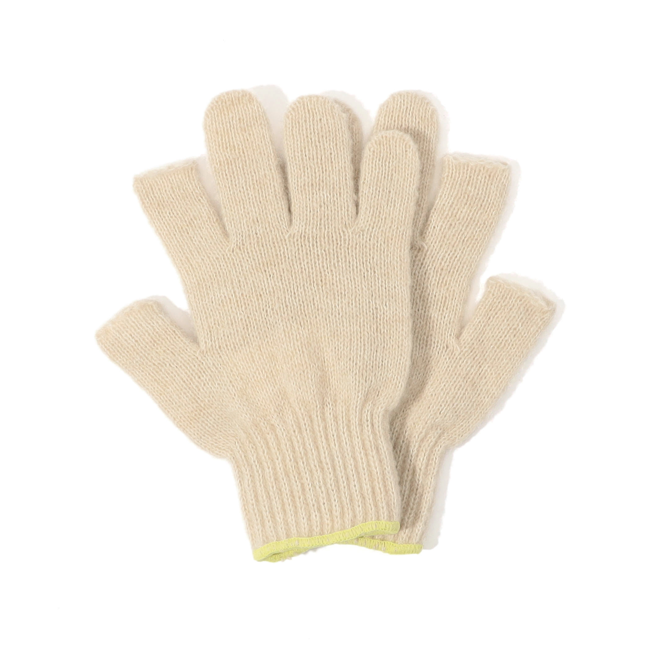 【一部別注】TEMBEA 2FINGERLESS GUNTE グローブ