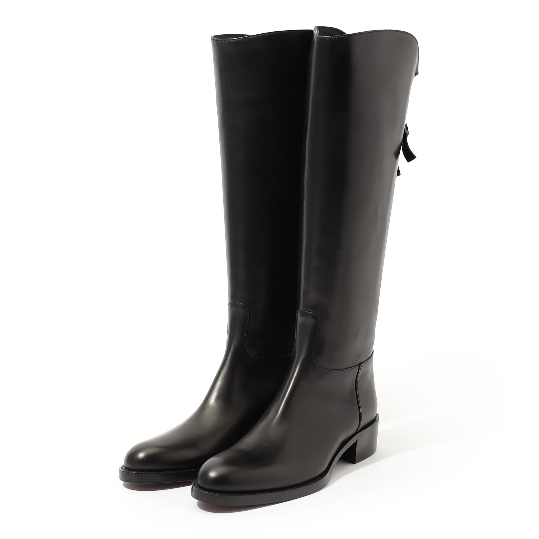 itemca109ed68e1611f0b9000242ac