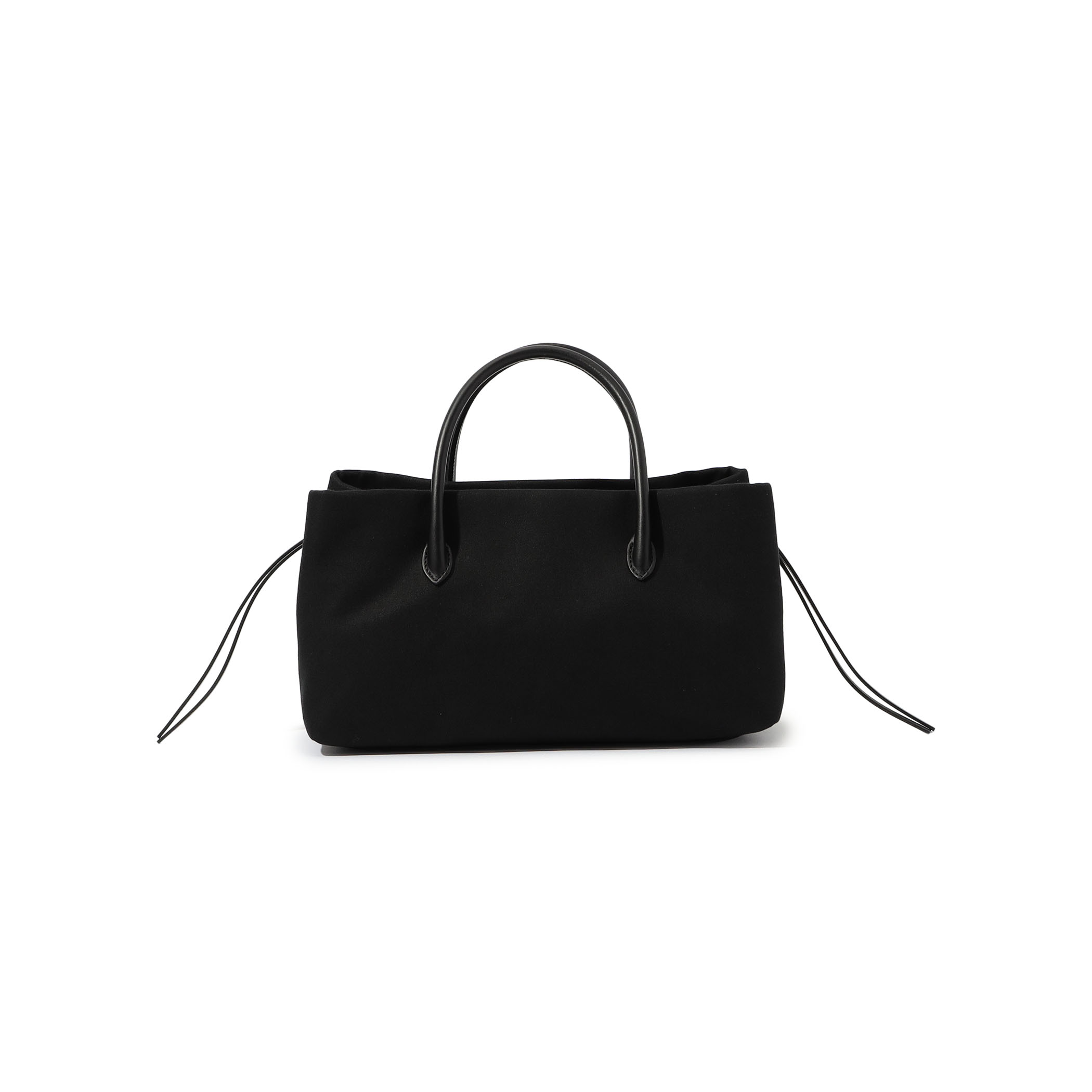 MARY AL TERNA RIKYU MINI ボストンバッグ
